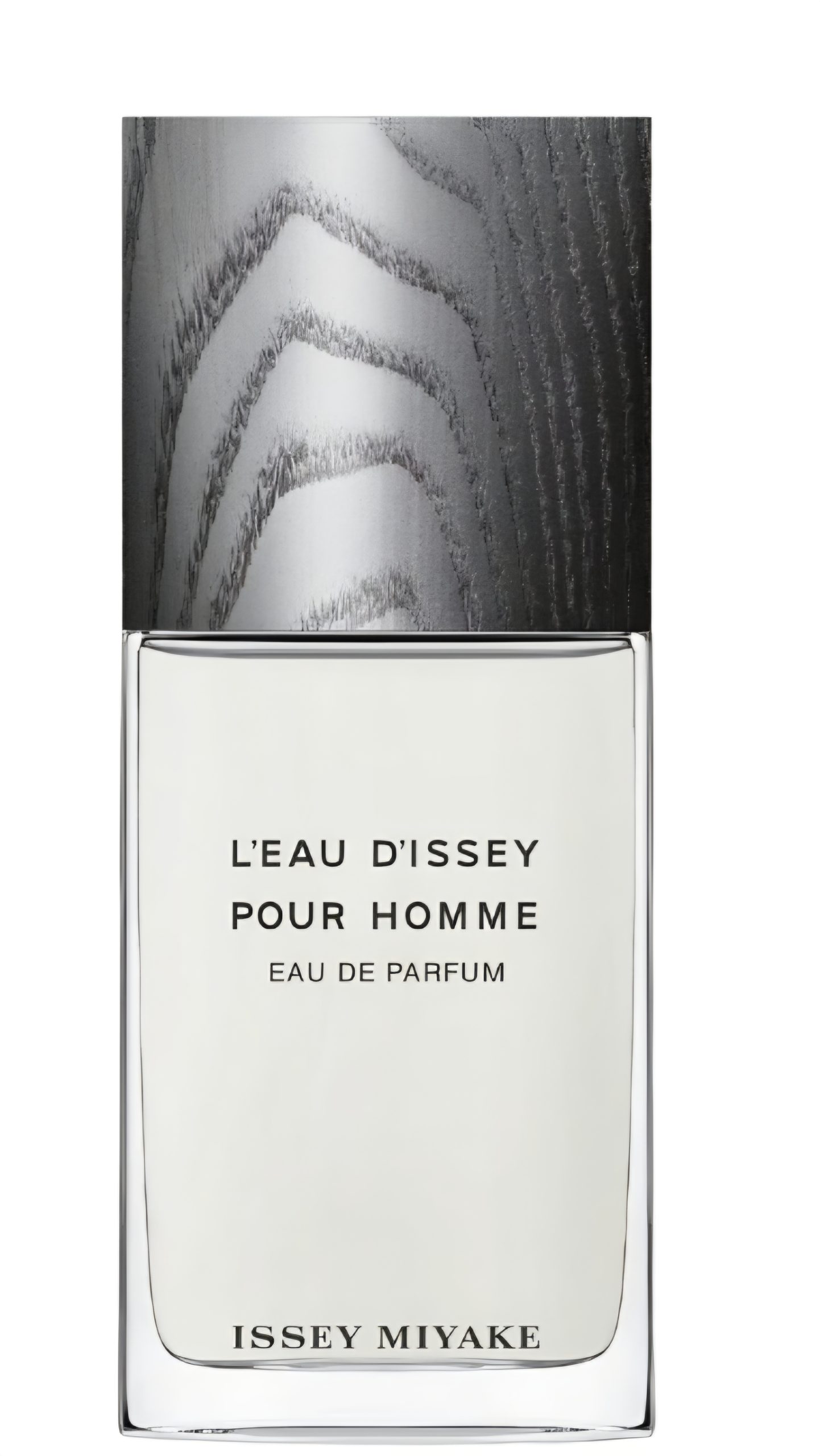 leau-dissey-pour-homme-eau-de-parfum-by-issey-miyake