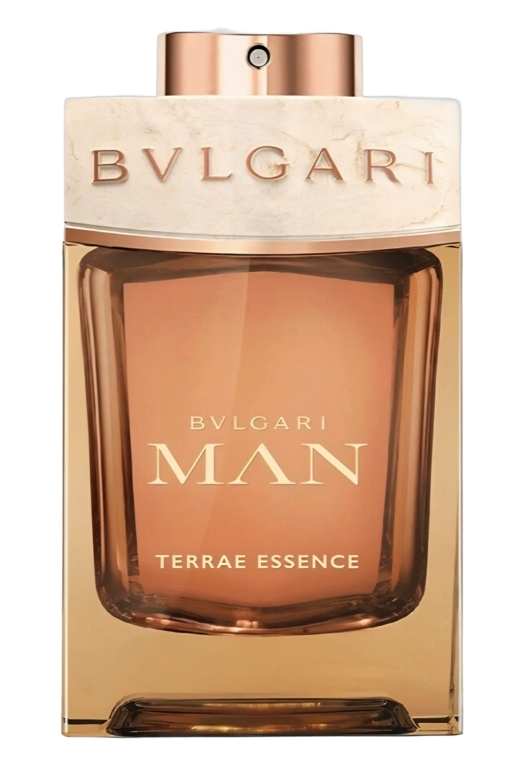 bvlgari-man-terrae-essence-by-bvlgari