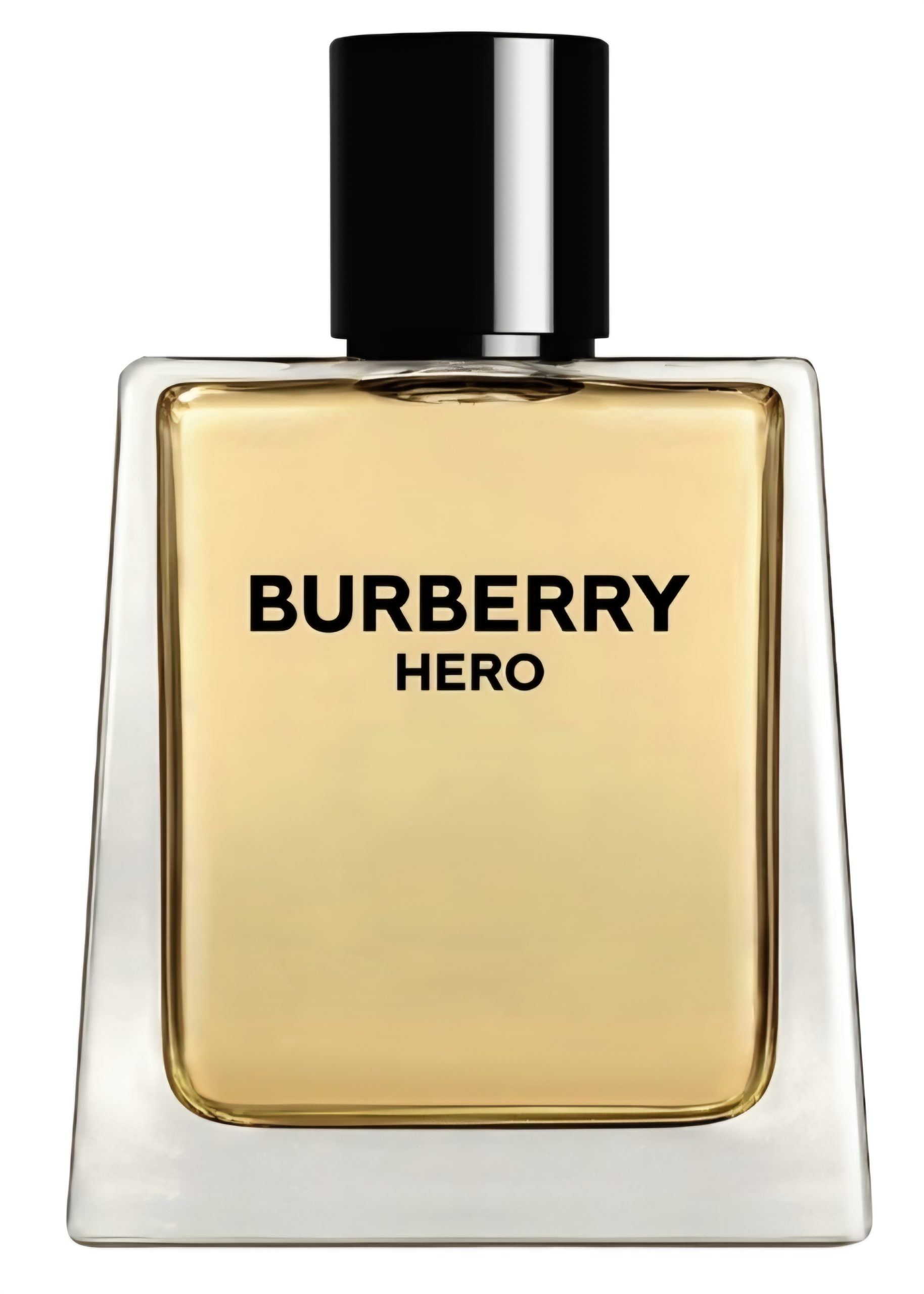hero-edt-by-burberry
