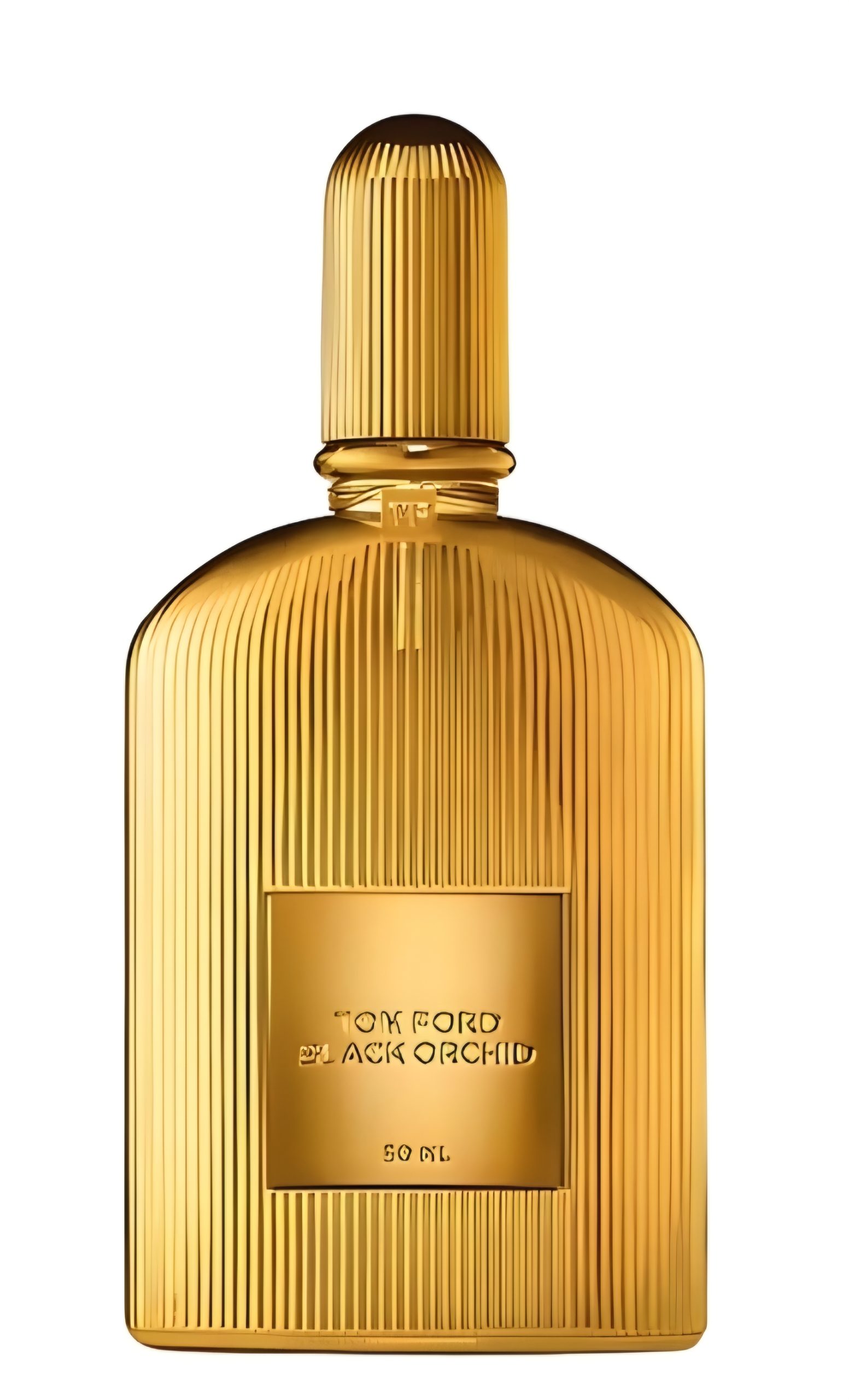 black-orchid-parfum-by-tom-ford