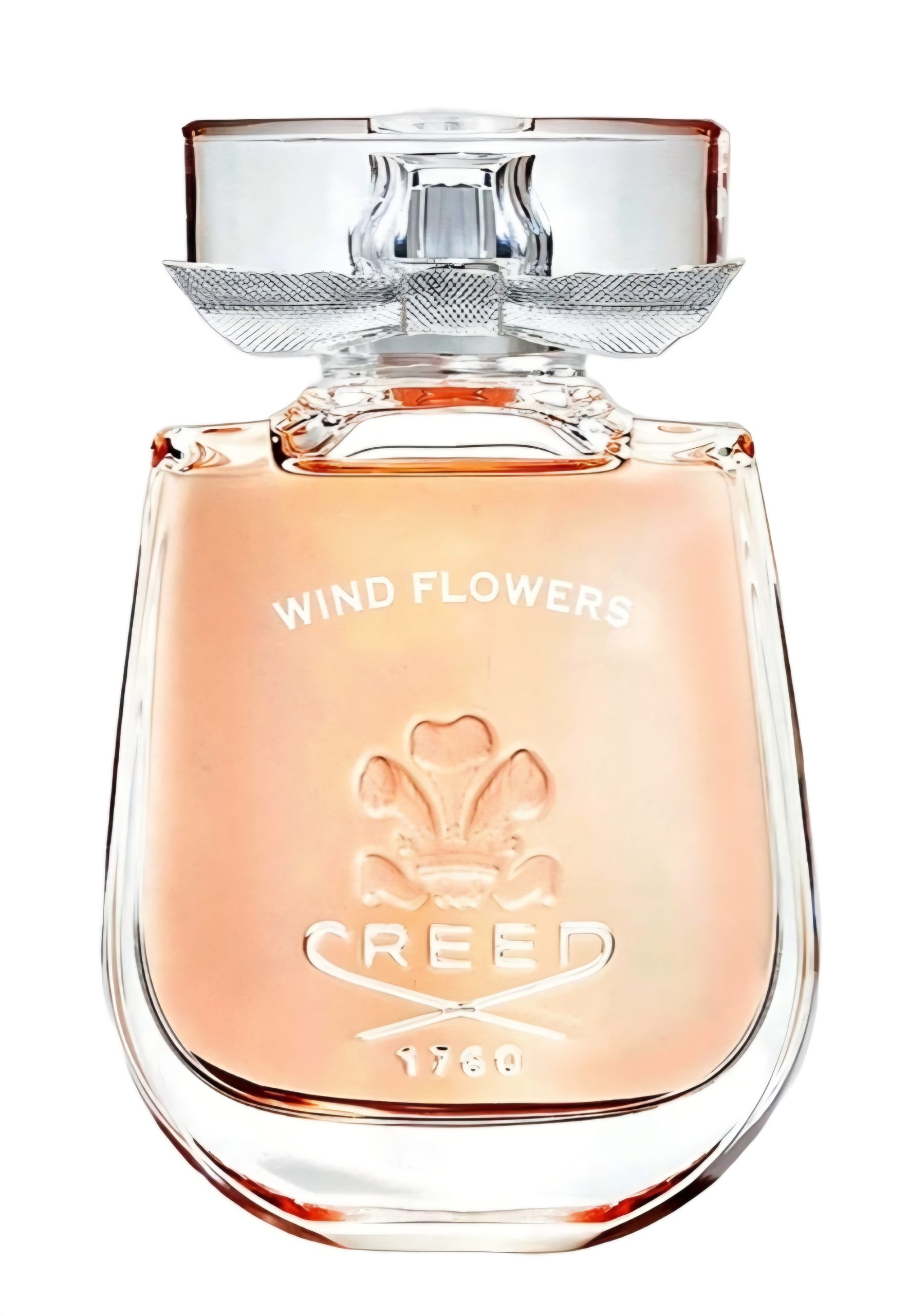 wind-flowers-by-creed