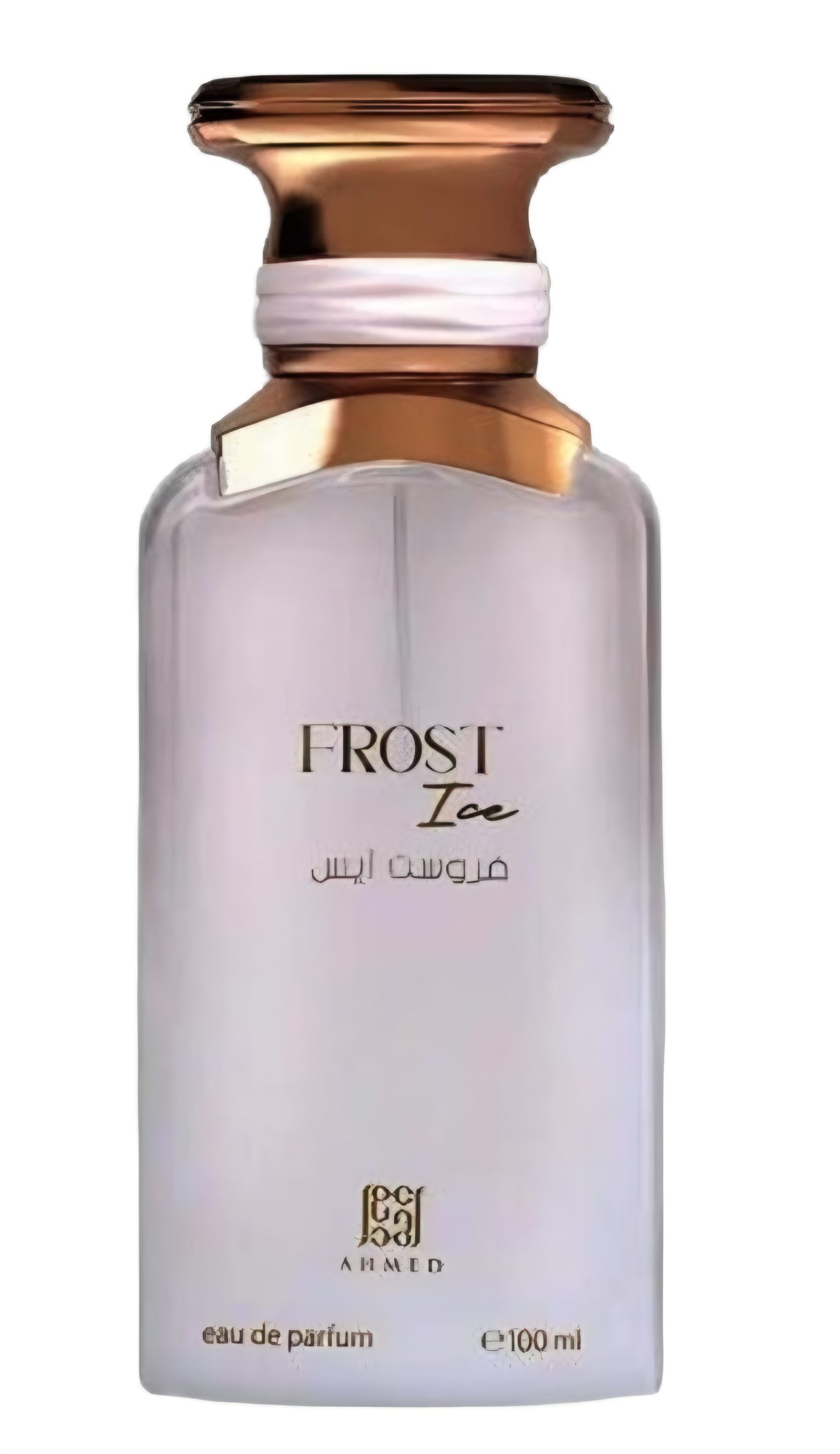 frost-ice-by-ahmed-al-maghribi
