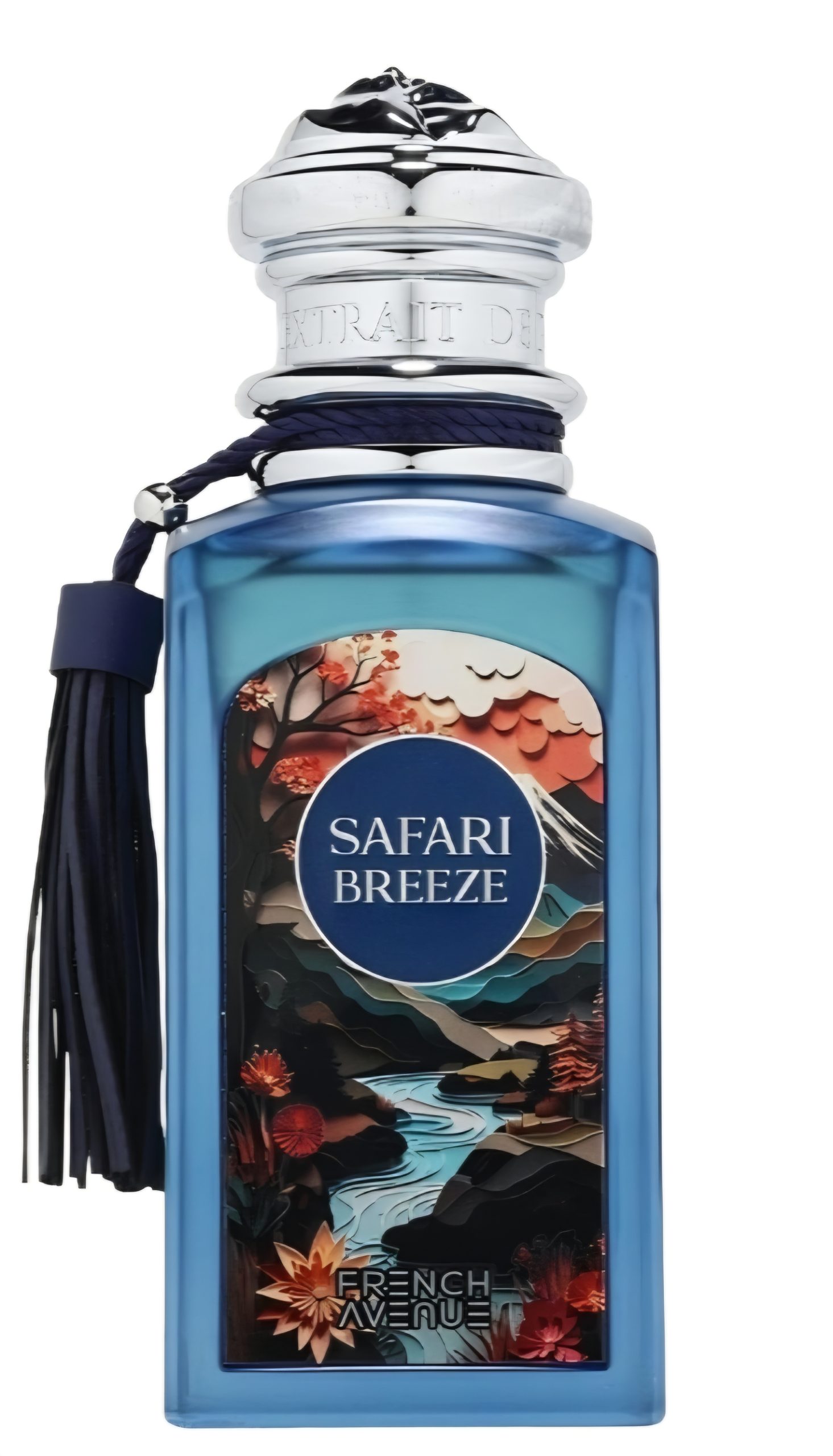safari-breeze-by-french-avenue