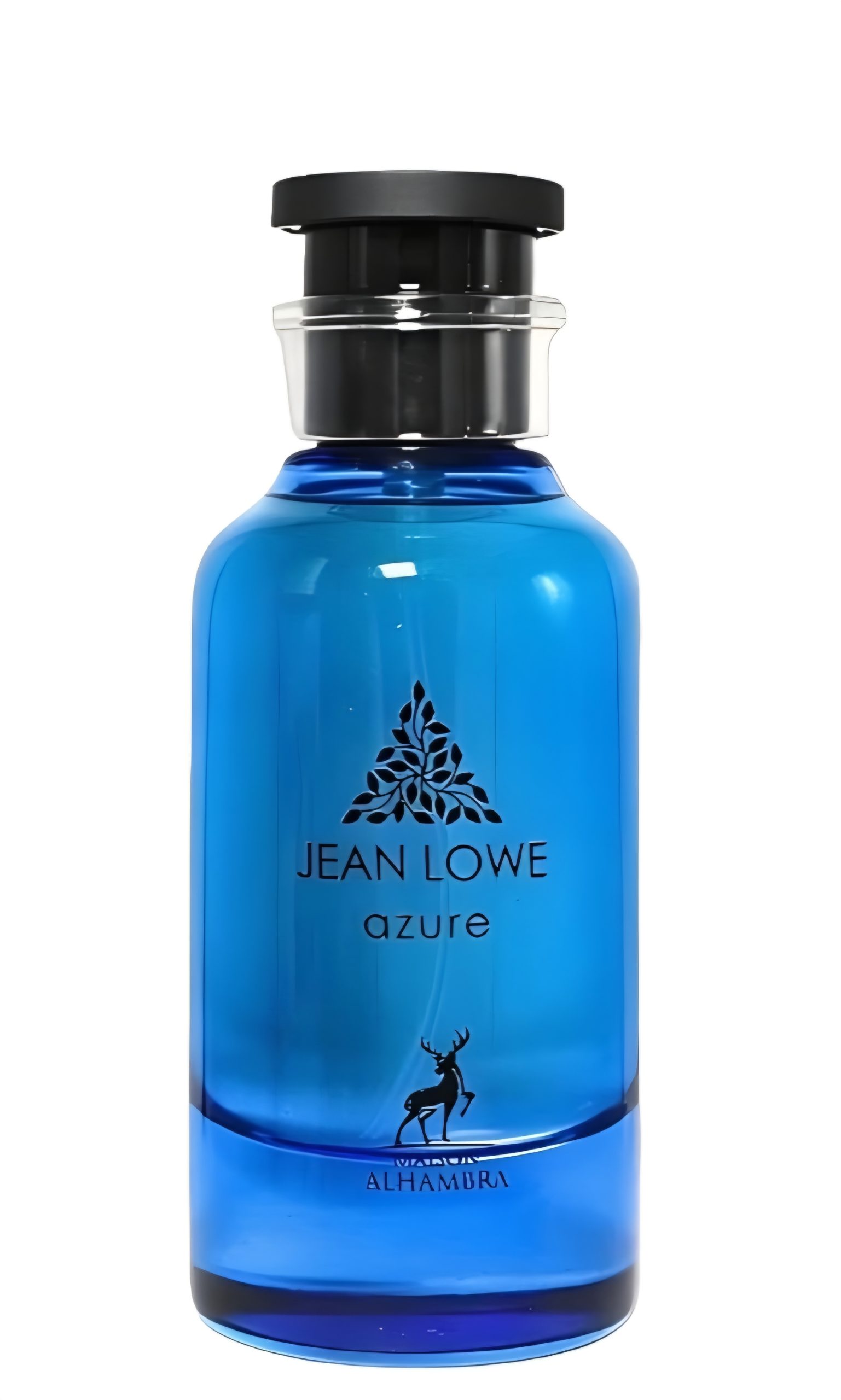 jean-lowe-azure-by-maison-alhambra
