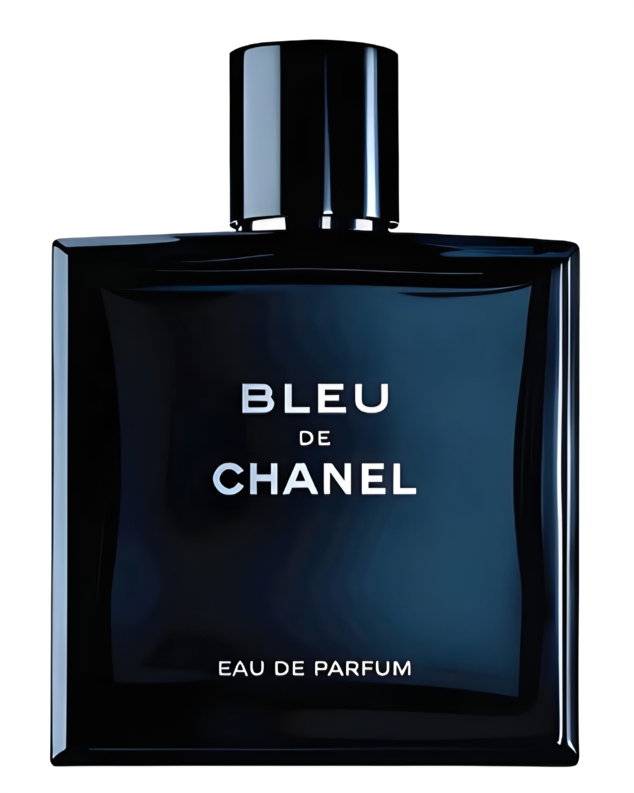 bleu-de-chanel-edp-by-chanel