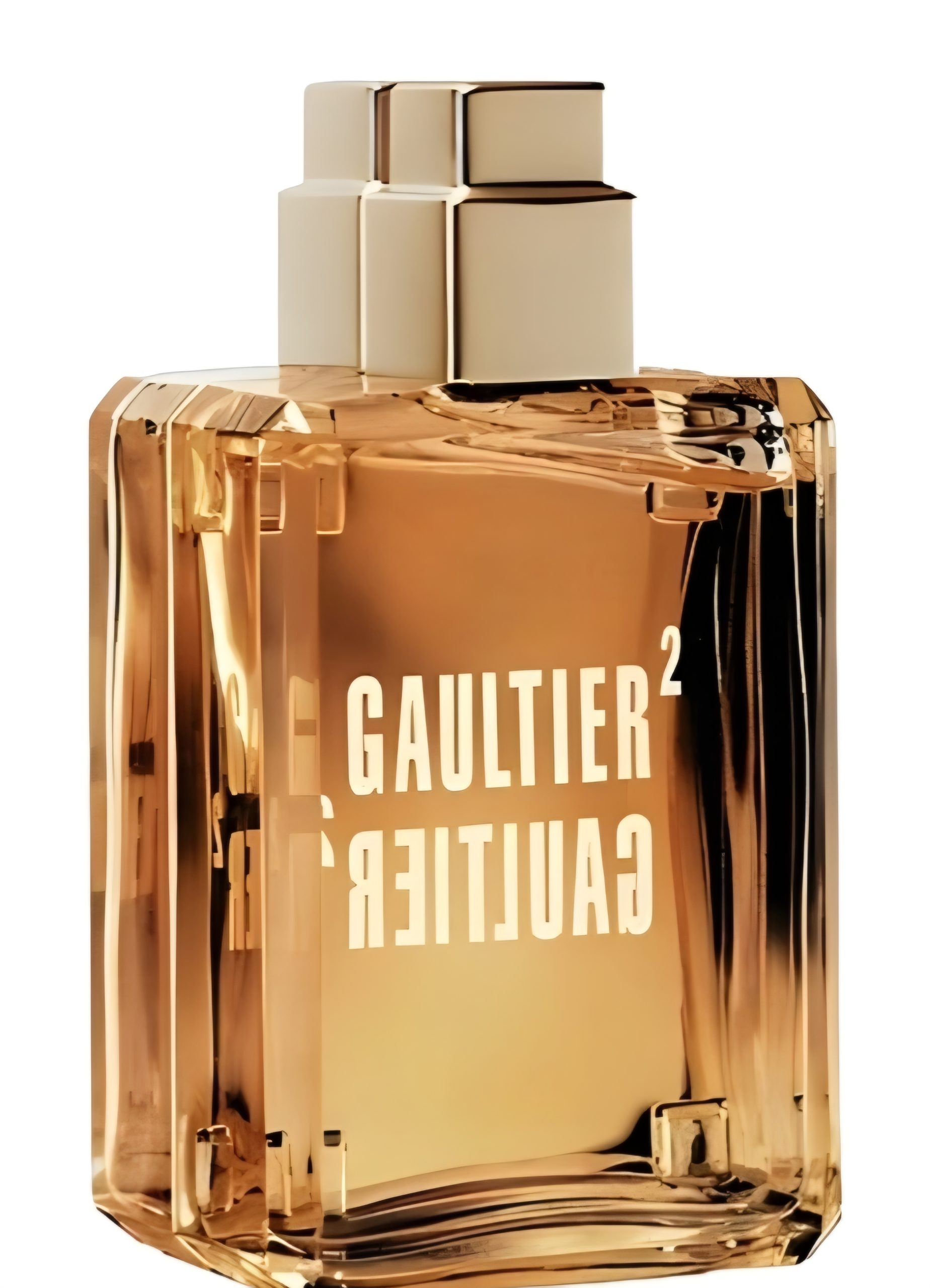 rare-find-gaultier-2-by-jean-paul-gaultier