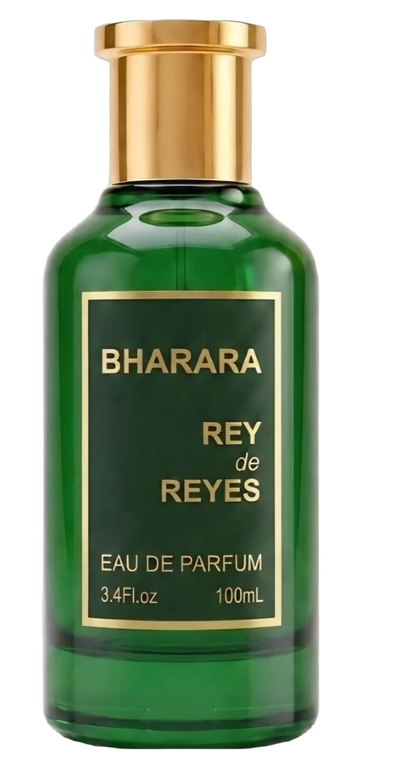rey-de-reyes-by-bharara