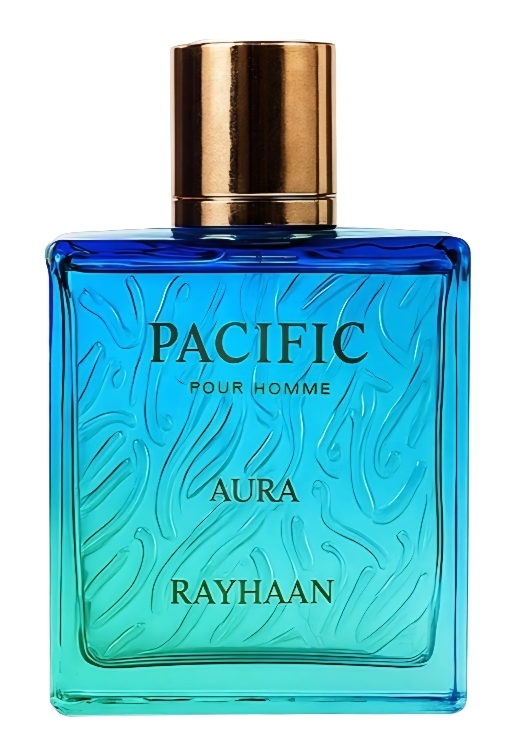 pacific-aura-by-rayhaan