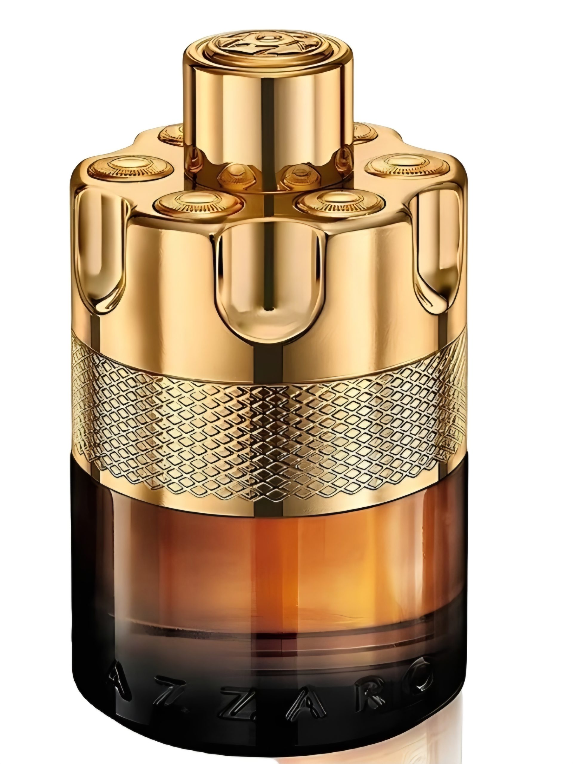 forever-wanted-absolu-by-azzaro