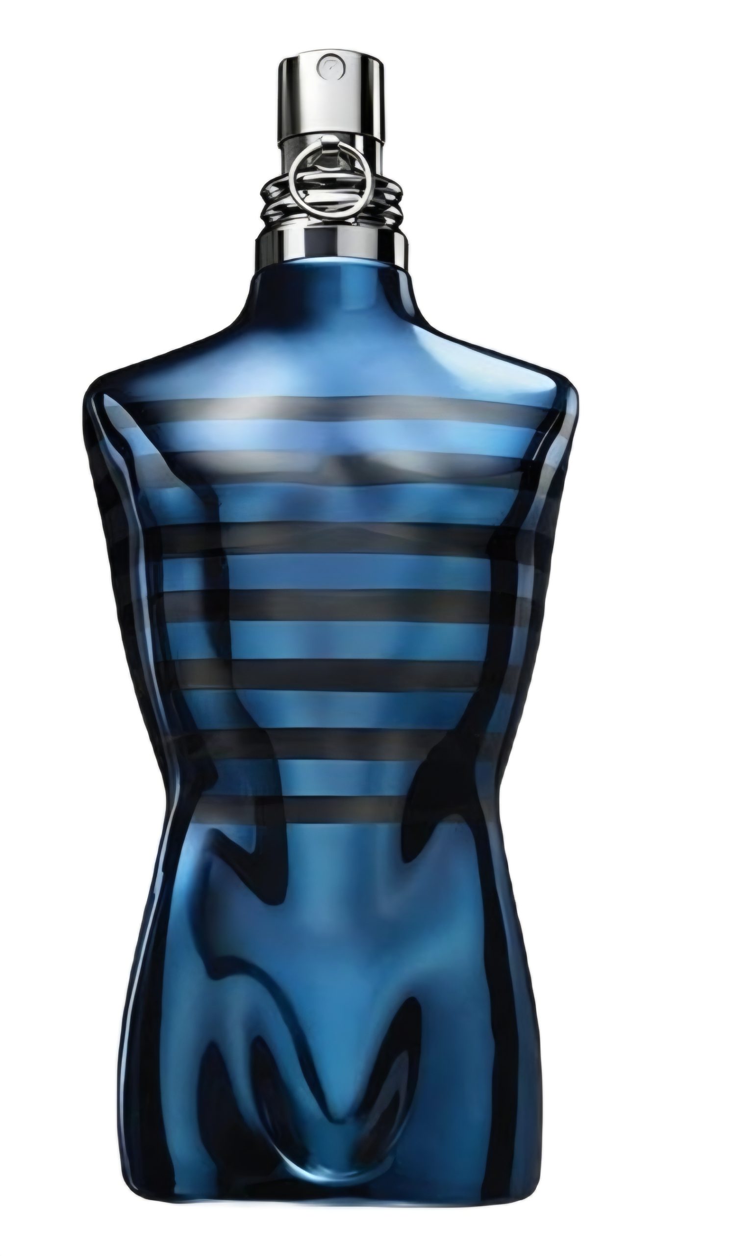 le-male-in-blue-by-jean-paul-gaultier
