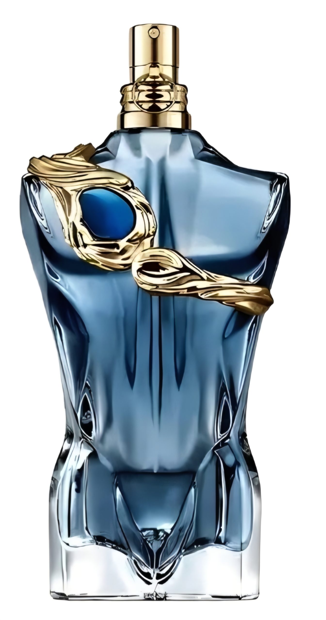 le-beau-narcisse-by-jean-paul-gaultier