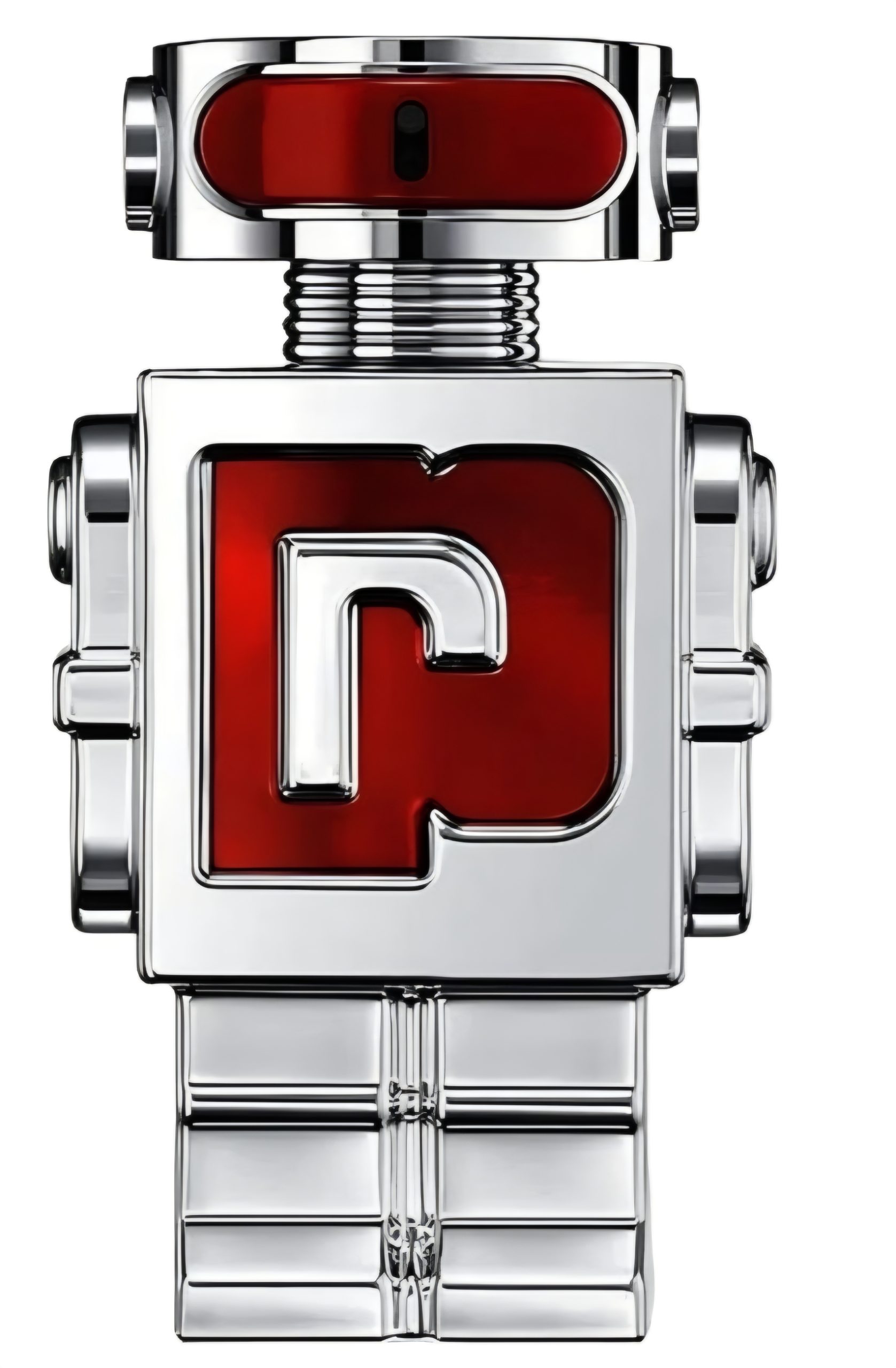 phantom-in-red-by-rabanne