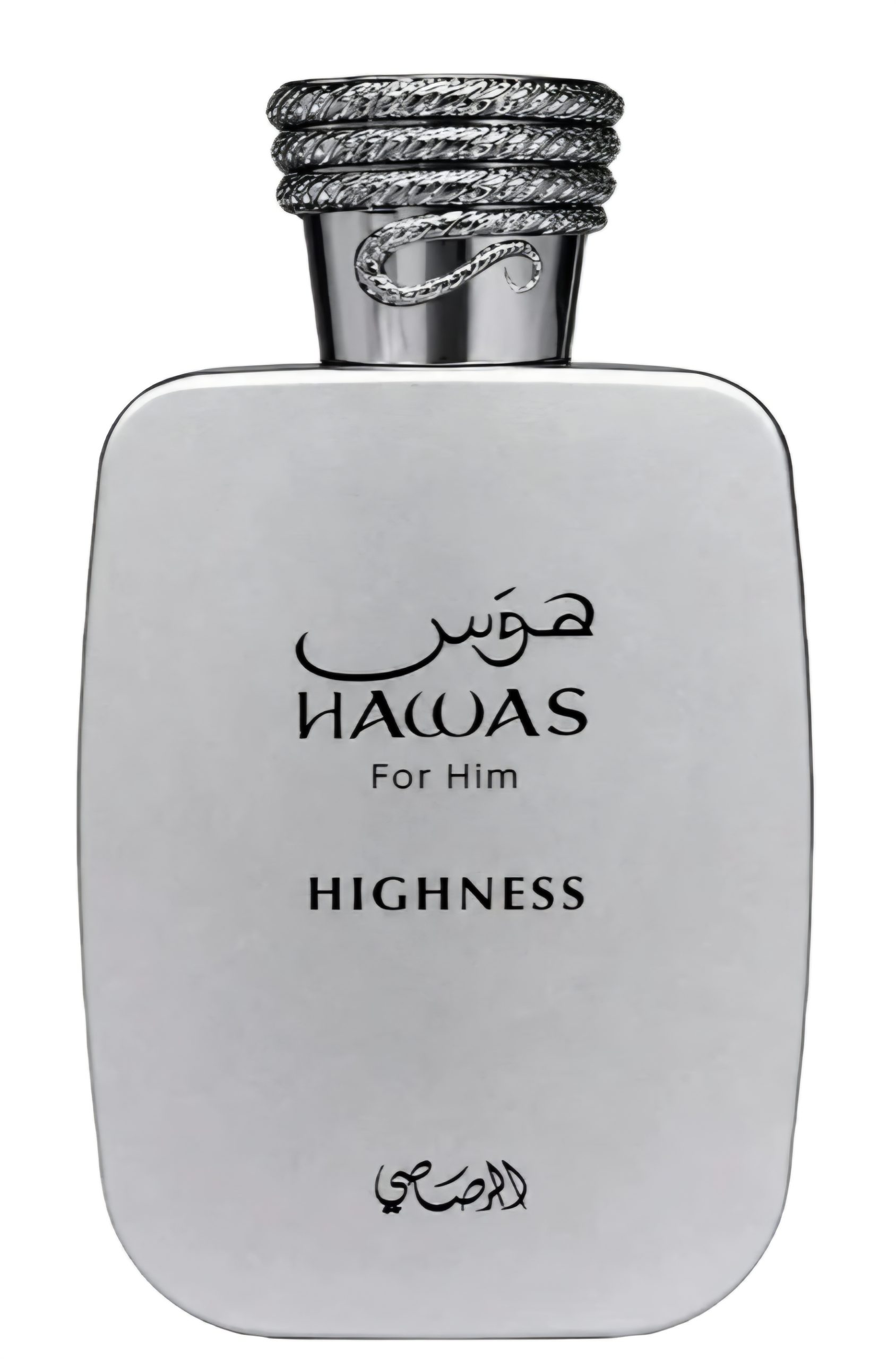 hawas-highness-by-rasasi