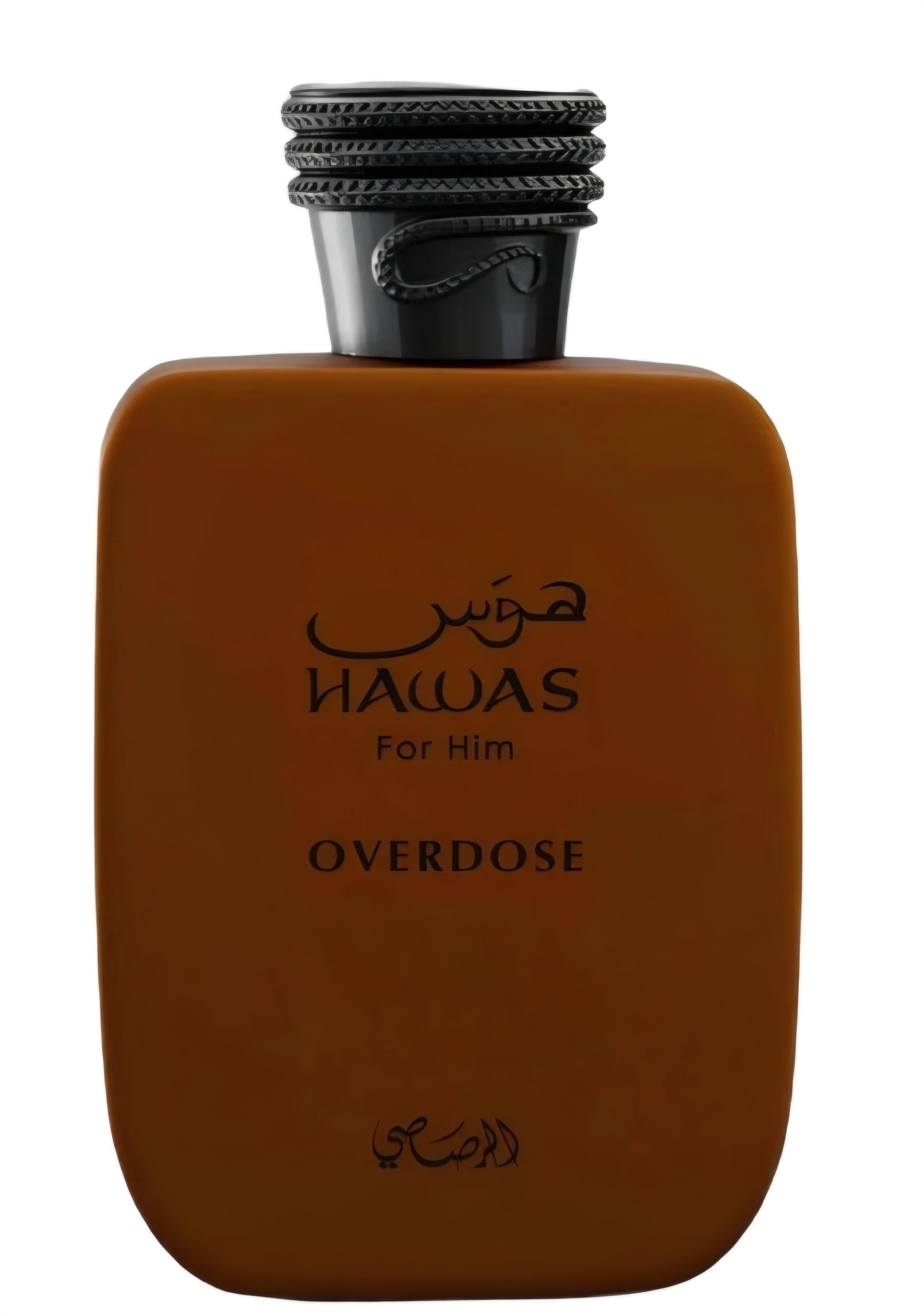 hawas-overdose-by-rasasi