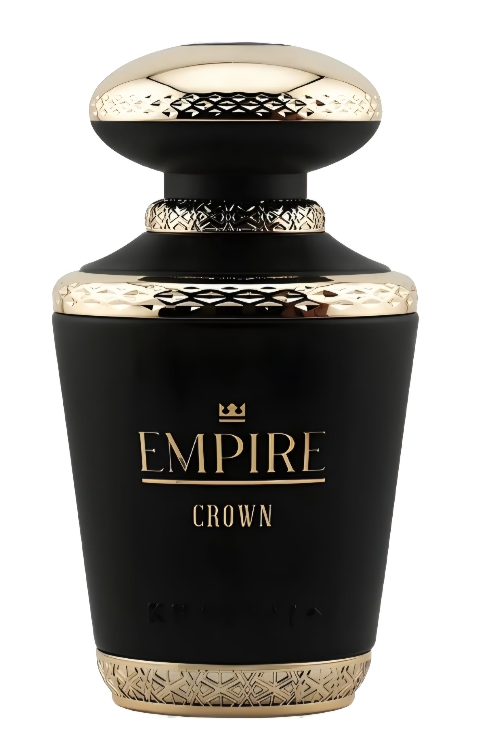 empire-crown-by-khadlaj
