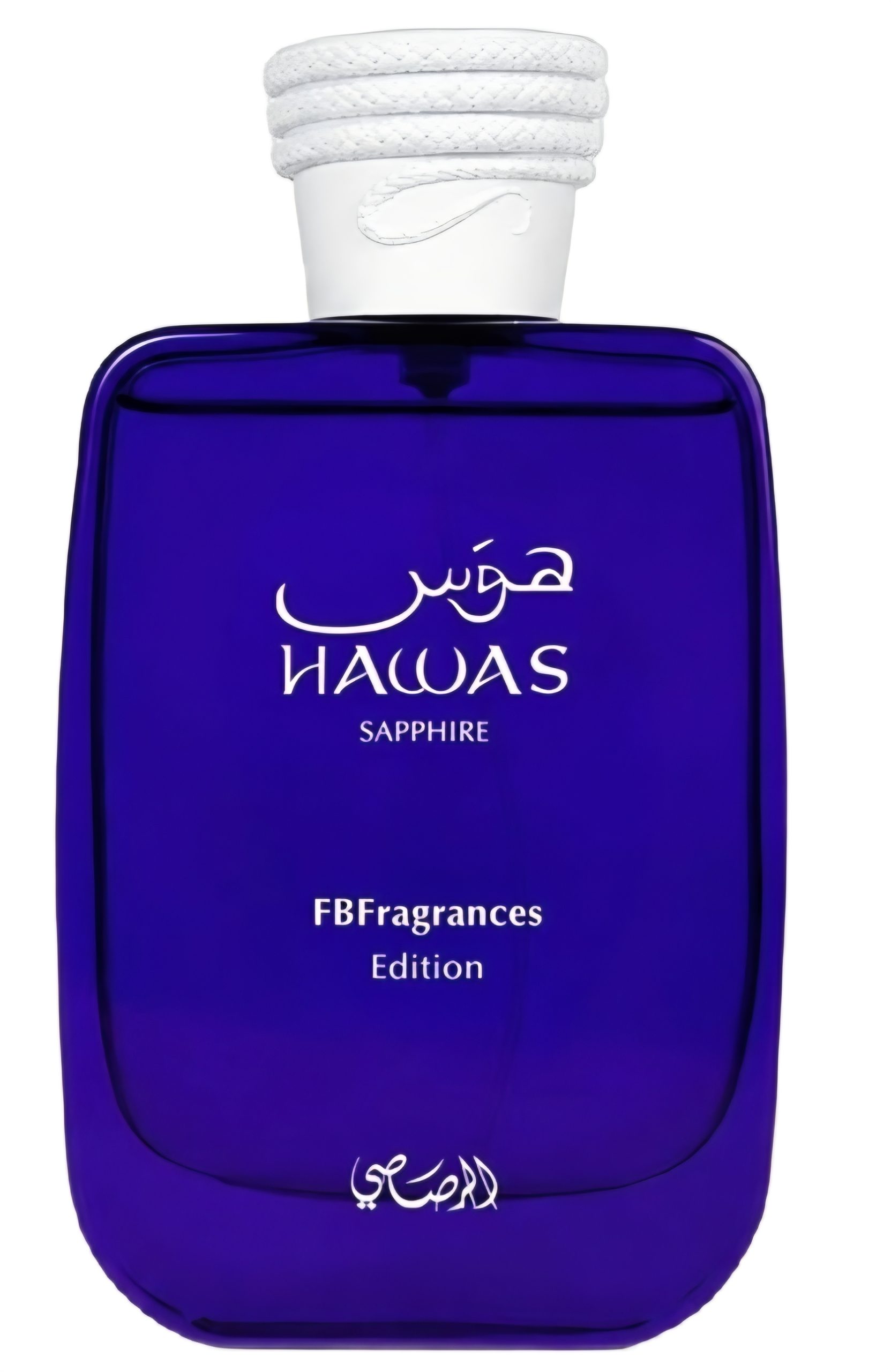 hawas-sapphire-by-rasasi