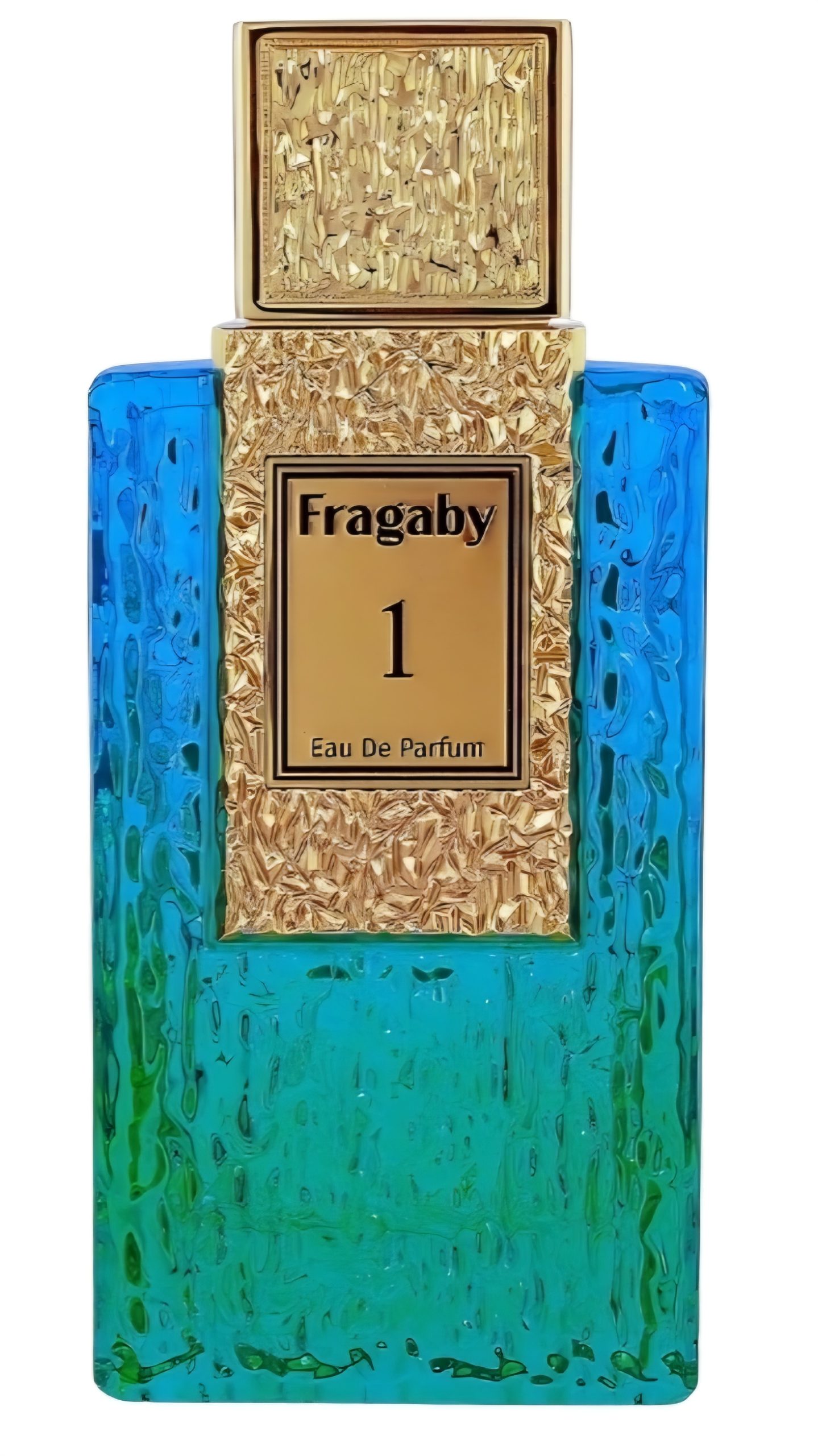fragaby-1-by-risala-elite-armaf