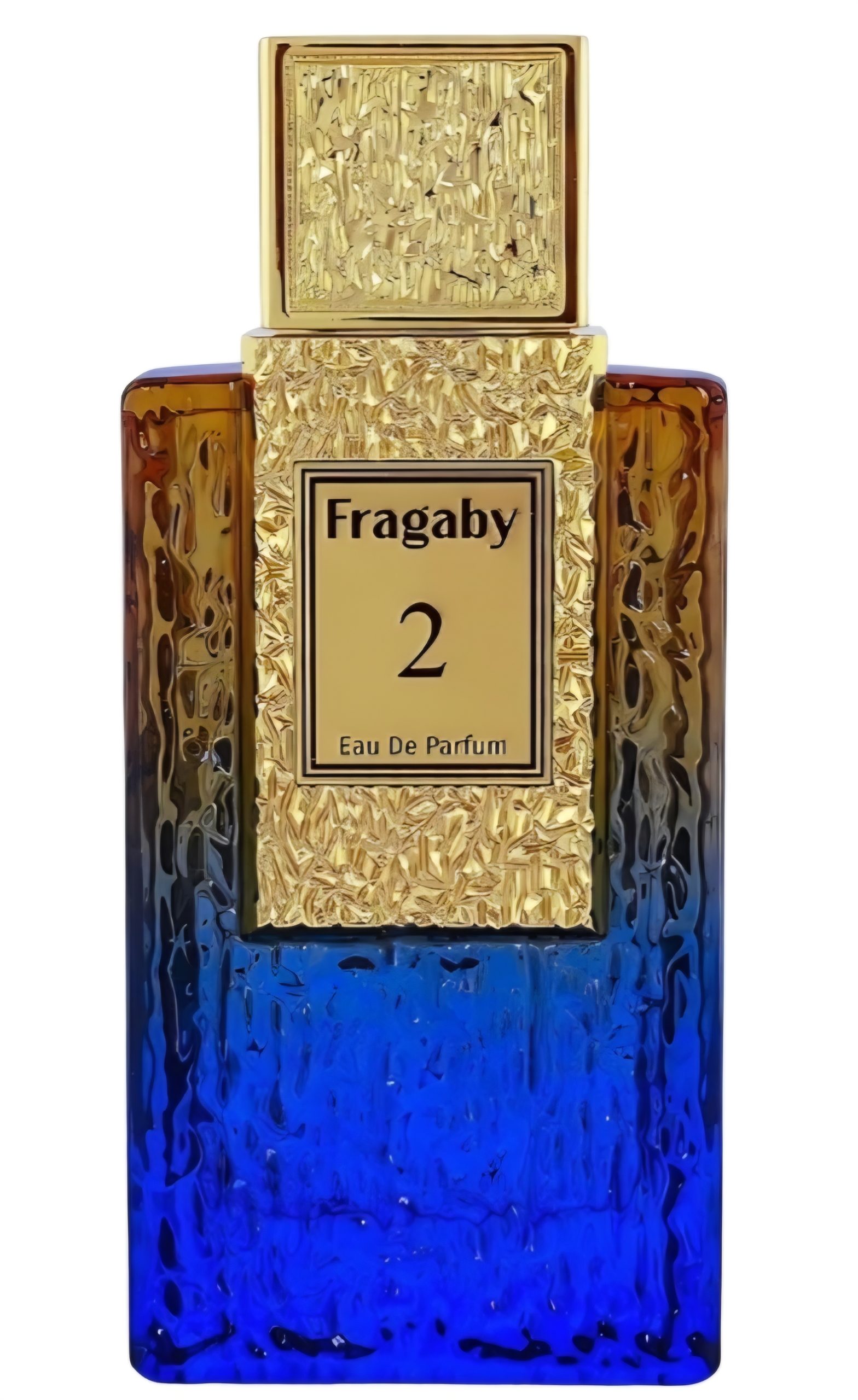 fragaby-2-by-risala-elite-armaf