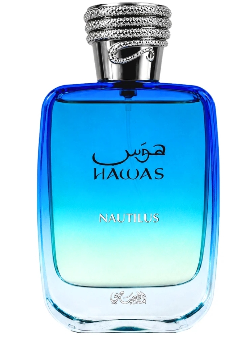 hawas-nautilus-by-rasasi