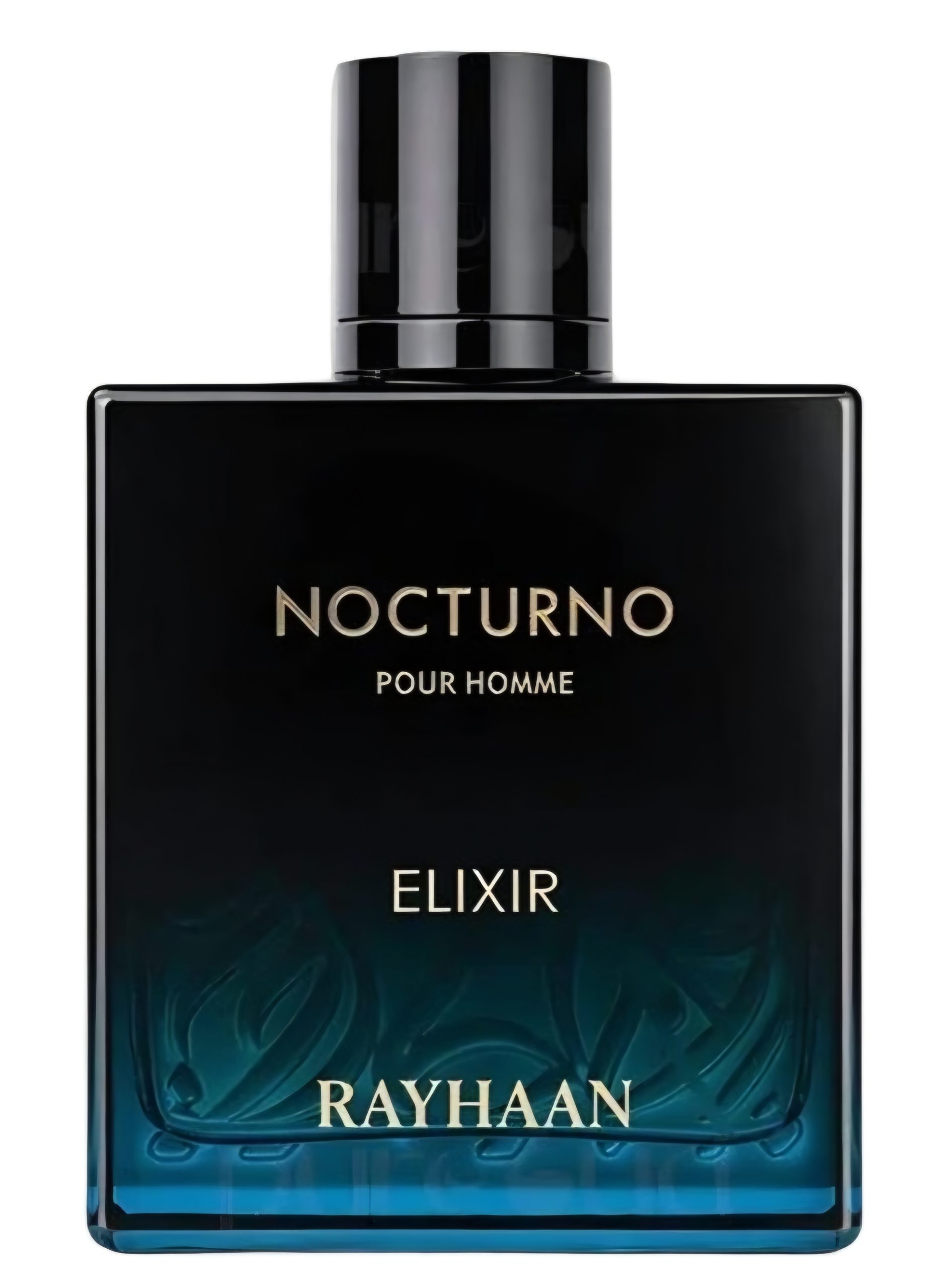 nocturno-elixir-by-rayhaan