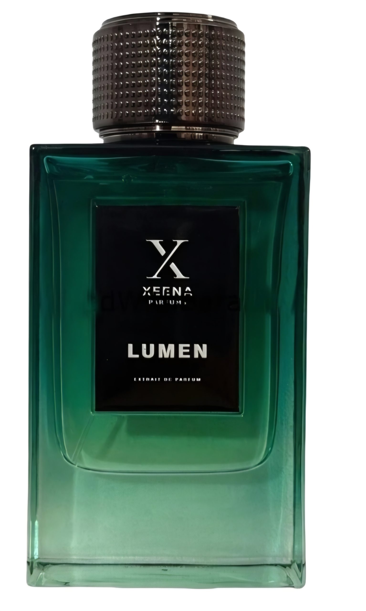 lumen-by-xeena