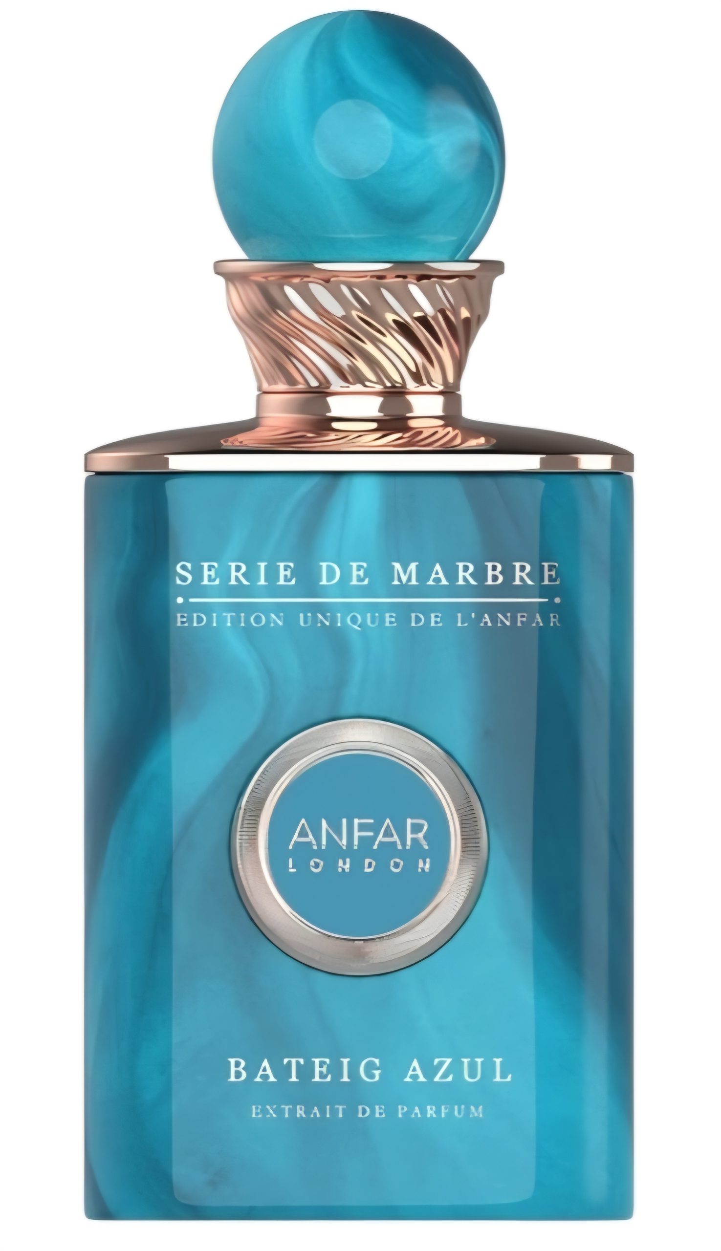 bateig-azul-by-anfar-london