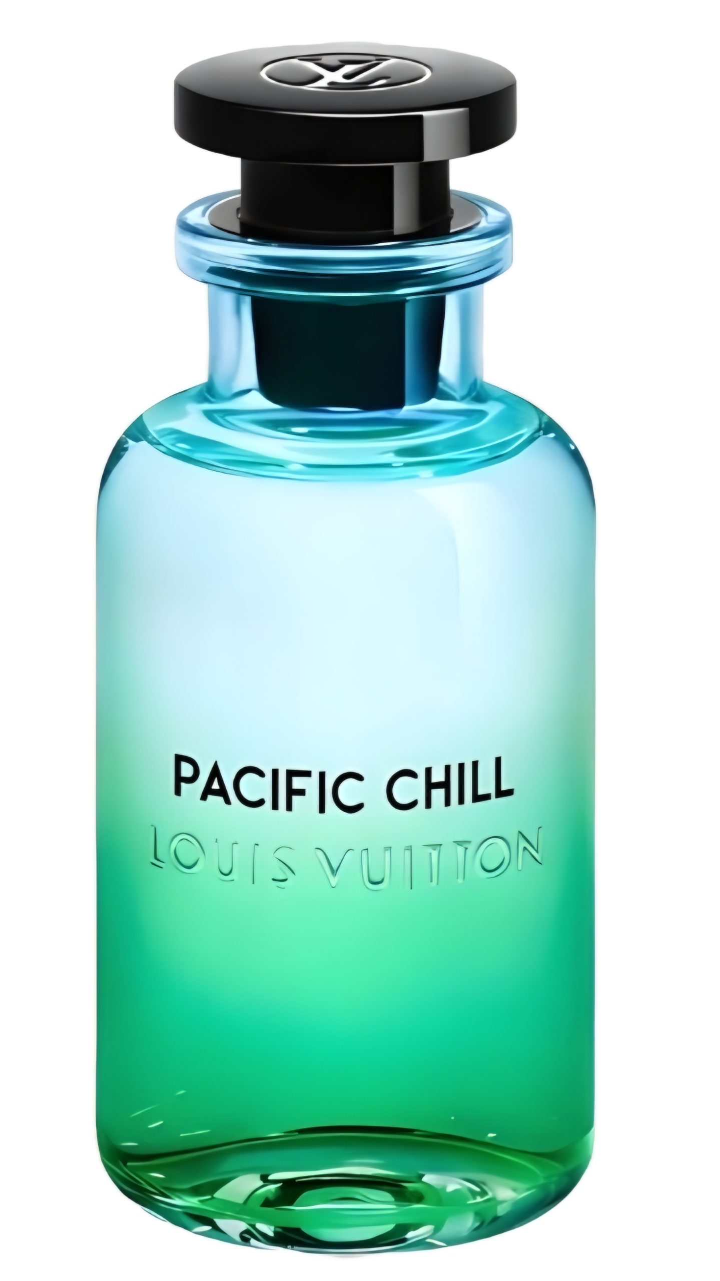 pacific-chill-by-louis-vuitton