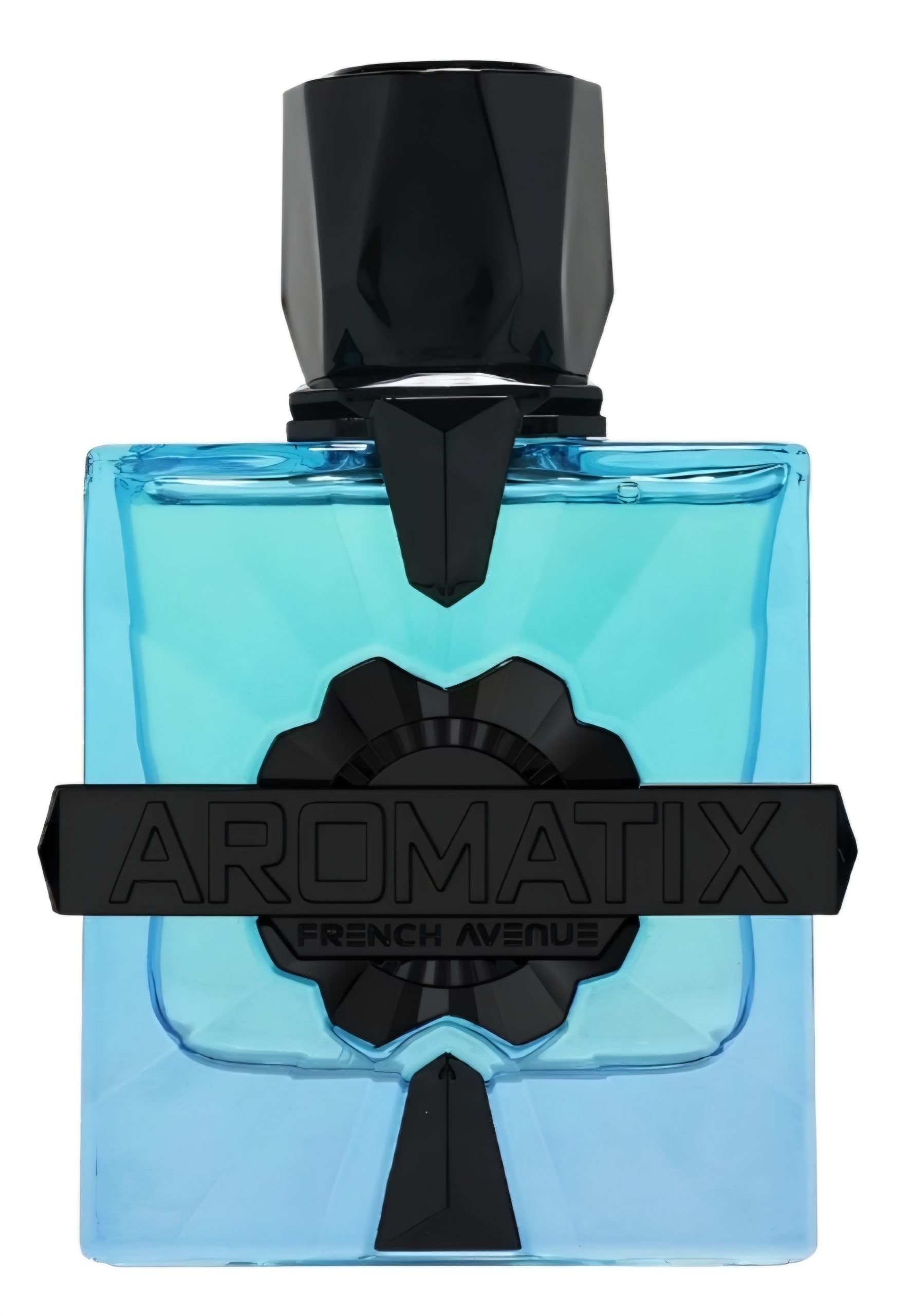 magnetiq-by-aromatix-x-french-avenue