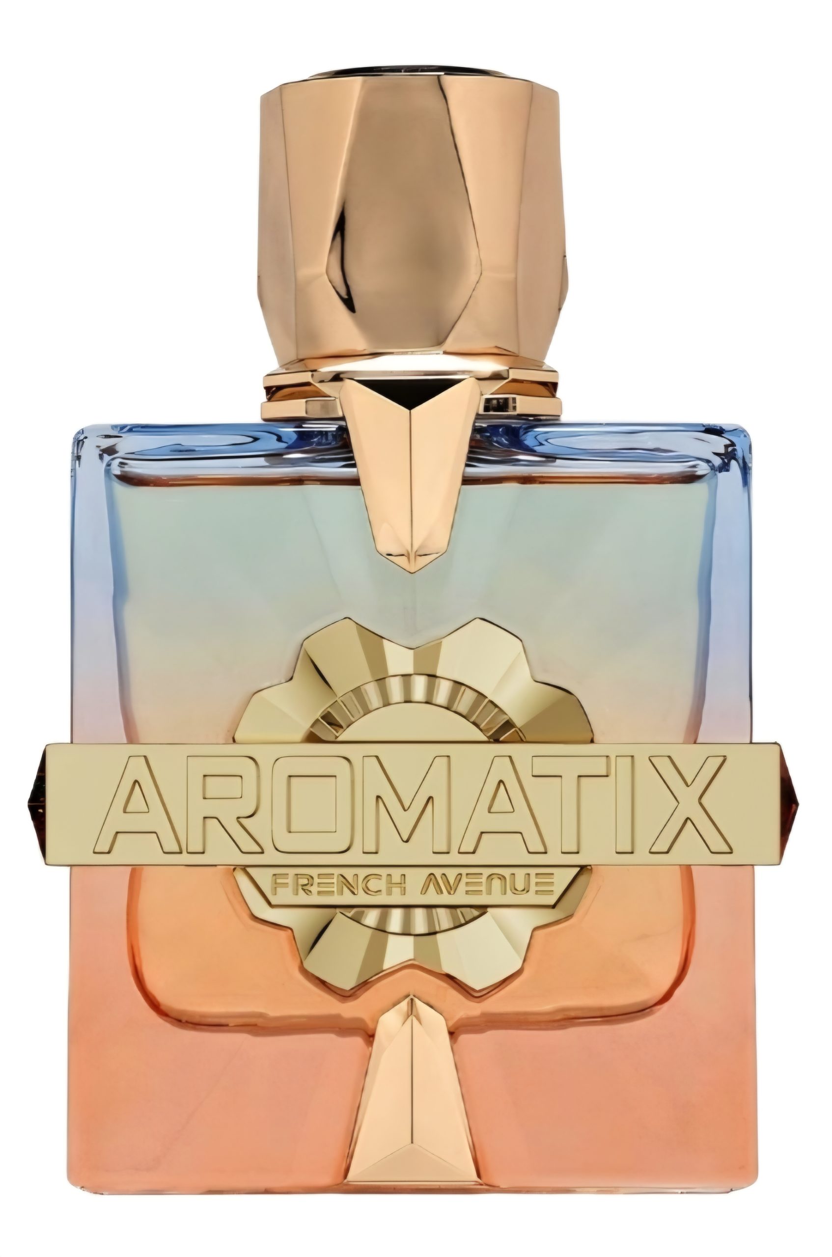 teas-me-aromatix-x-french-avenue