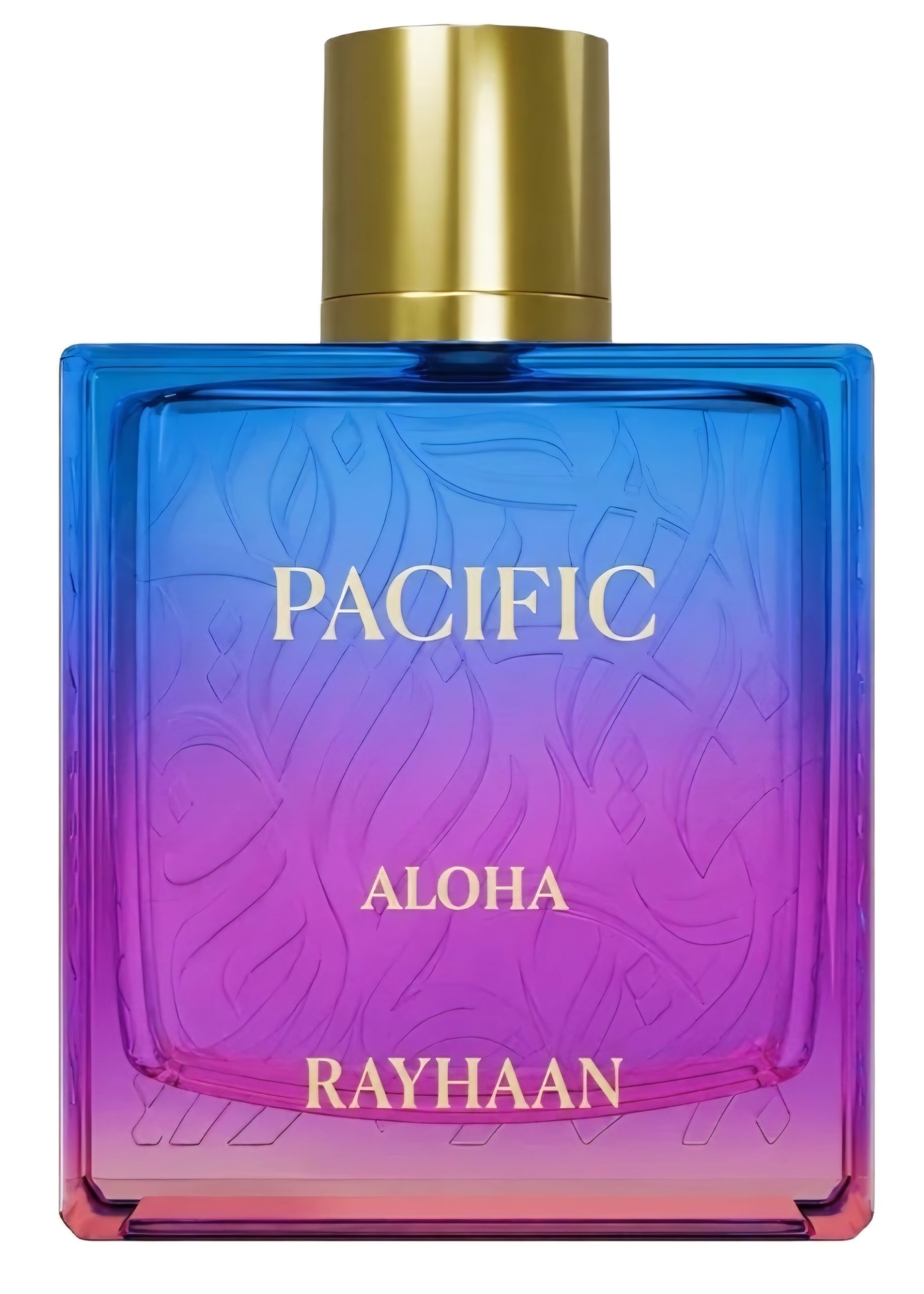 pacific-aloha-by-rayhaan