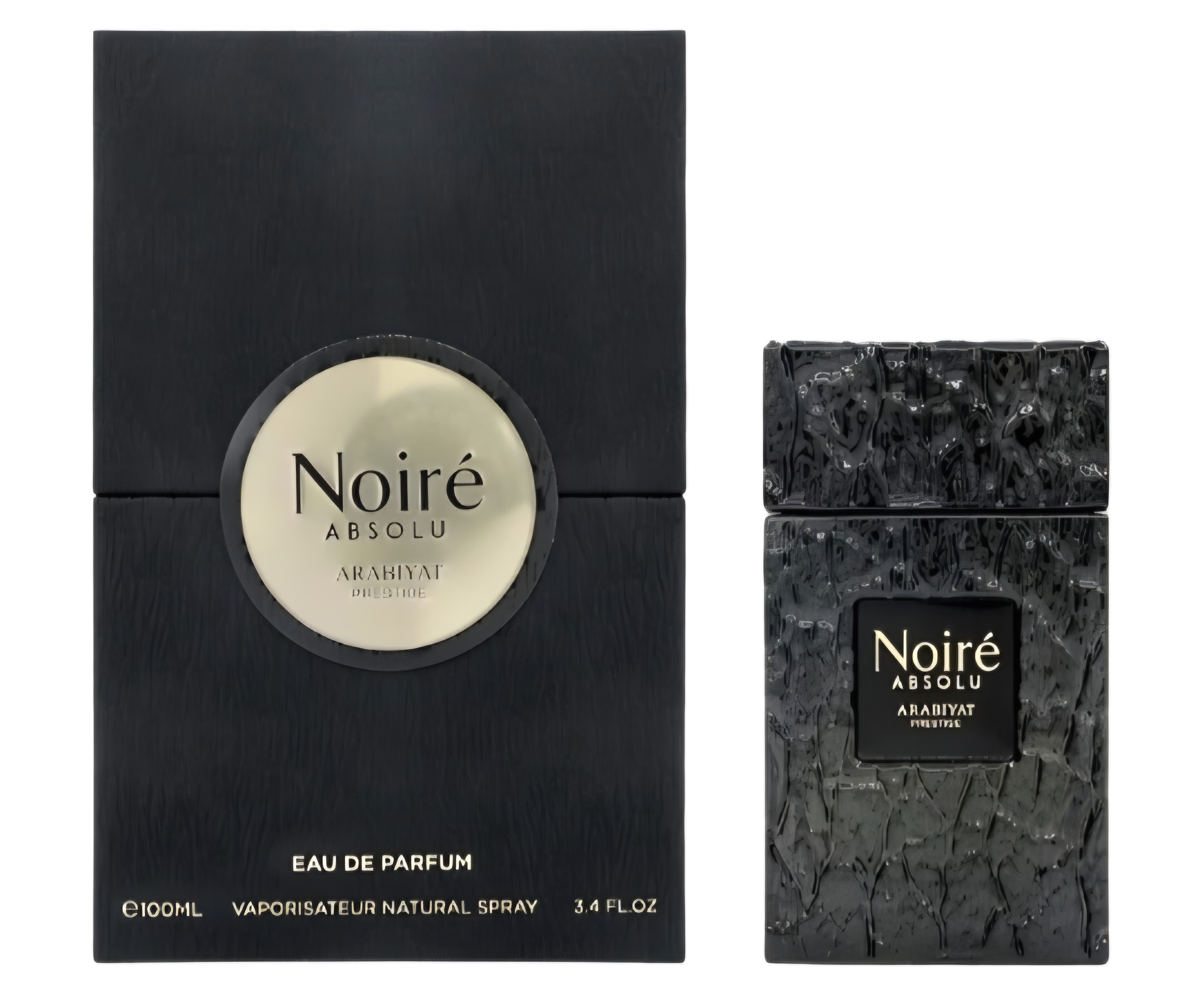 noire-absolu-by-arabiyat-prestige