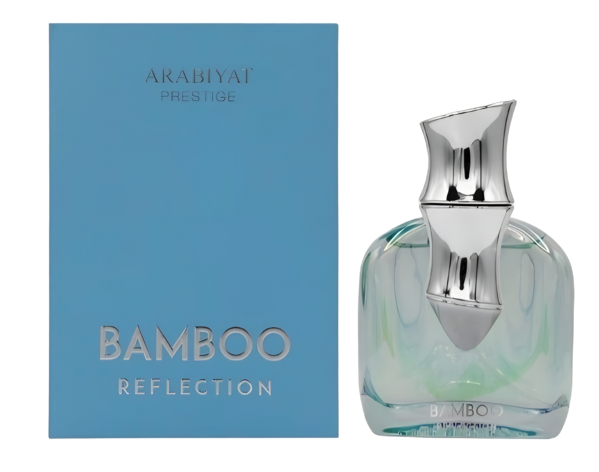 bamboo-reflection-by-arabiyat-prestige