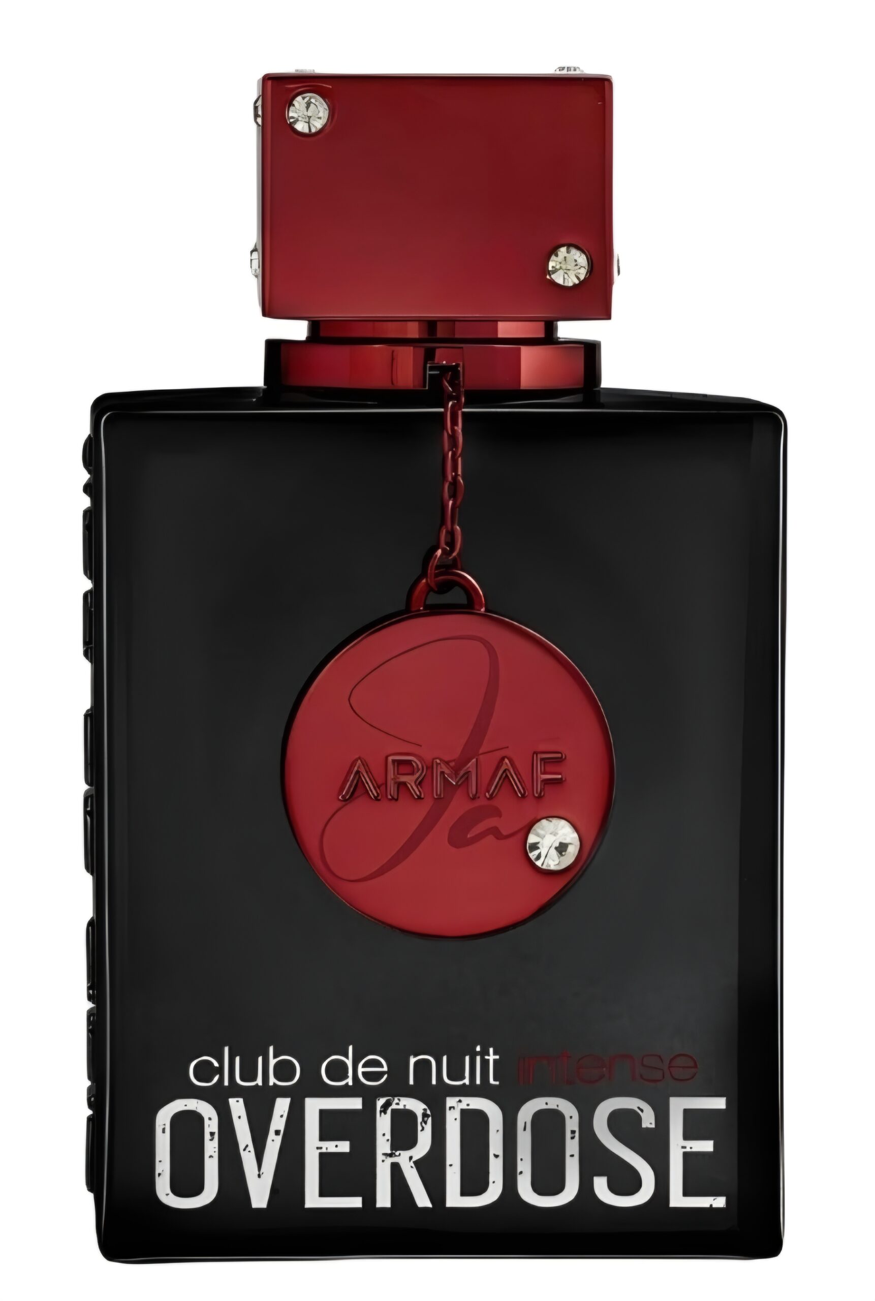 club-de-nuit-intense-overdose-by-armaf