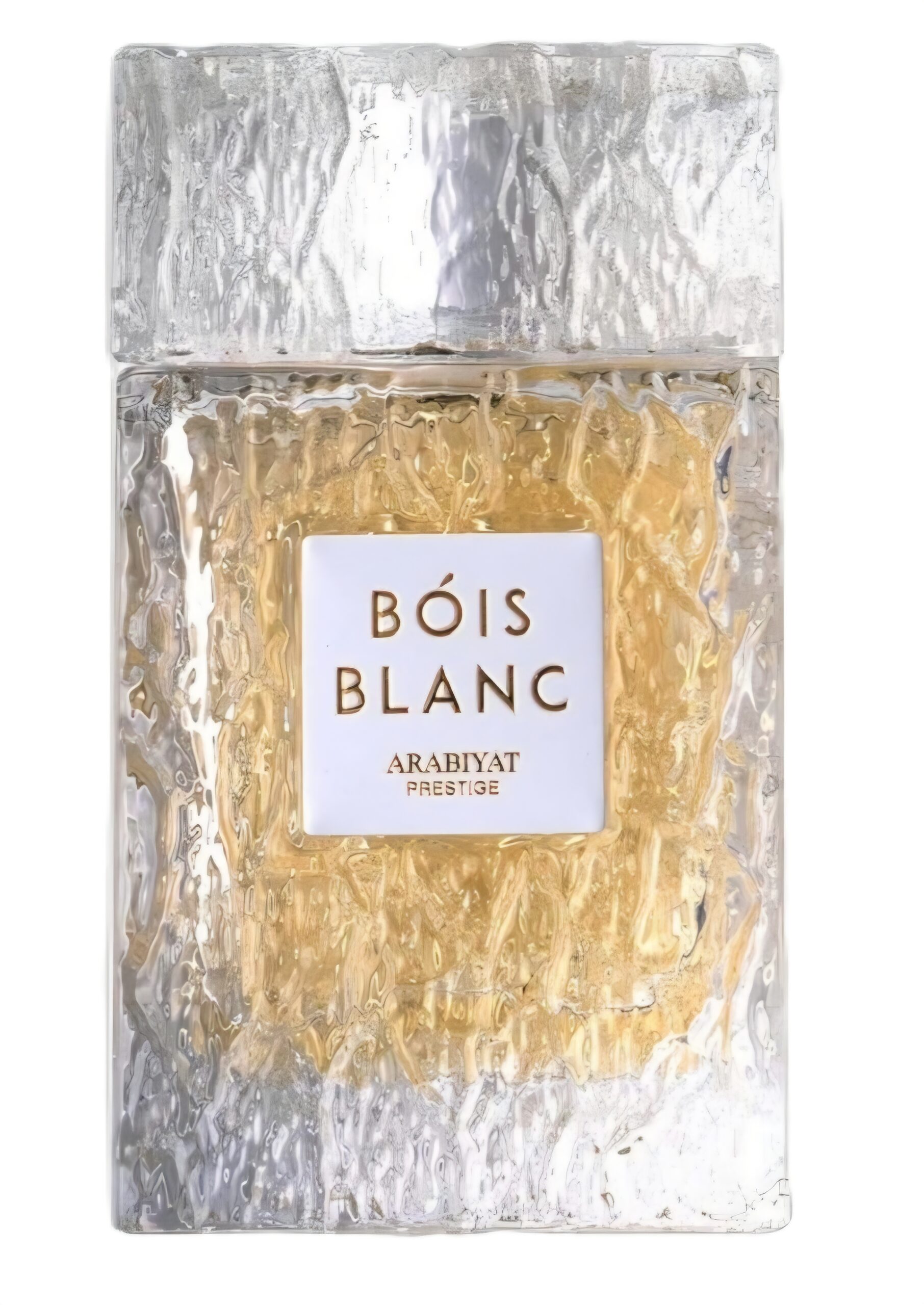 bois-blanc-by-arabiyat-prestige
