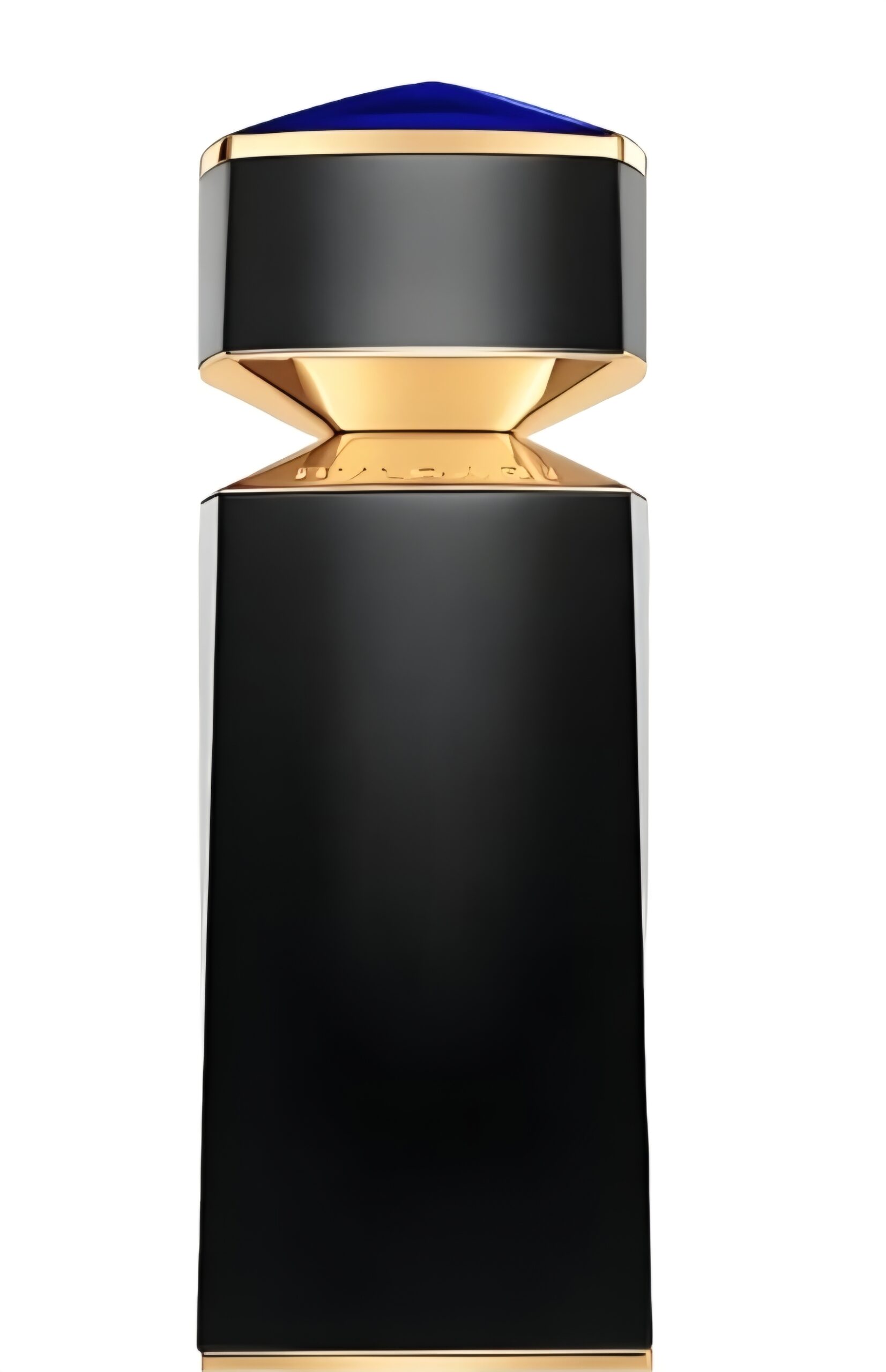 le-gemme-gyan-by-bvlgari