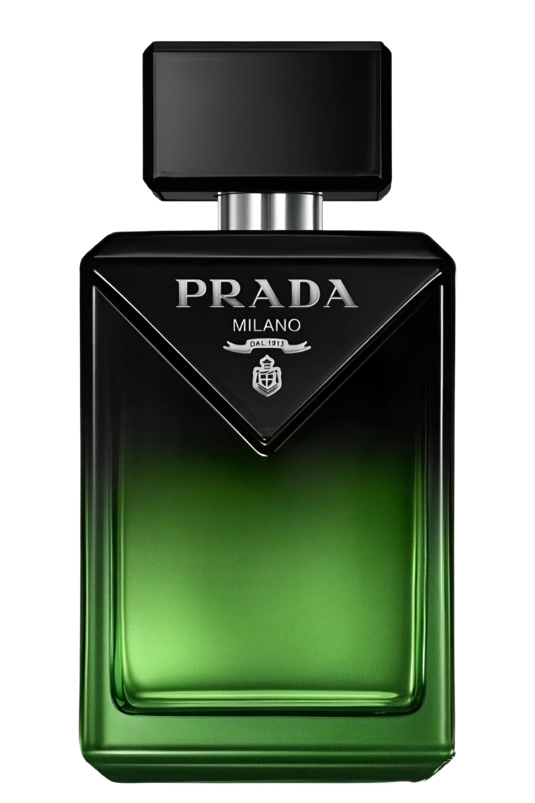 paradigme-le-parfum-by-prada