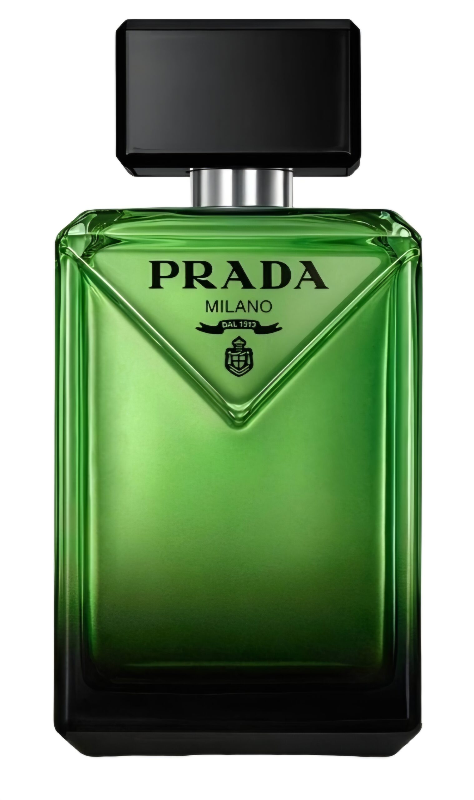 Paradigme by Prada