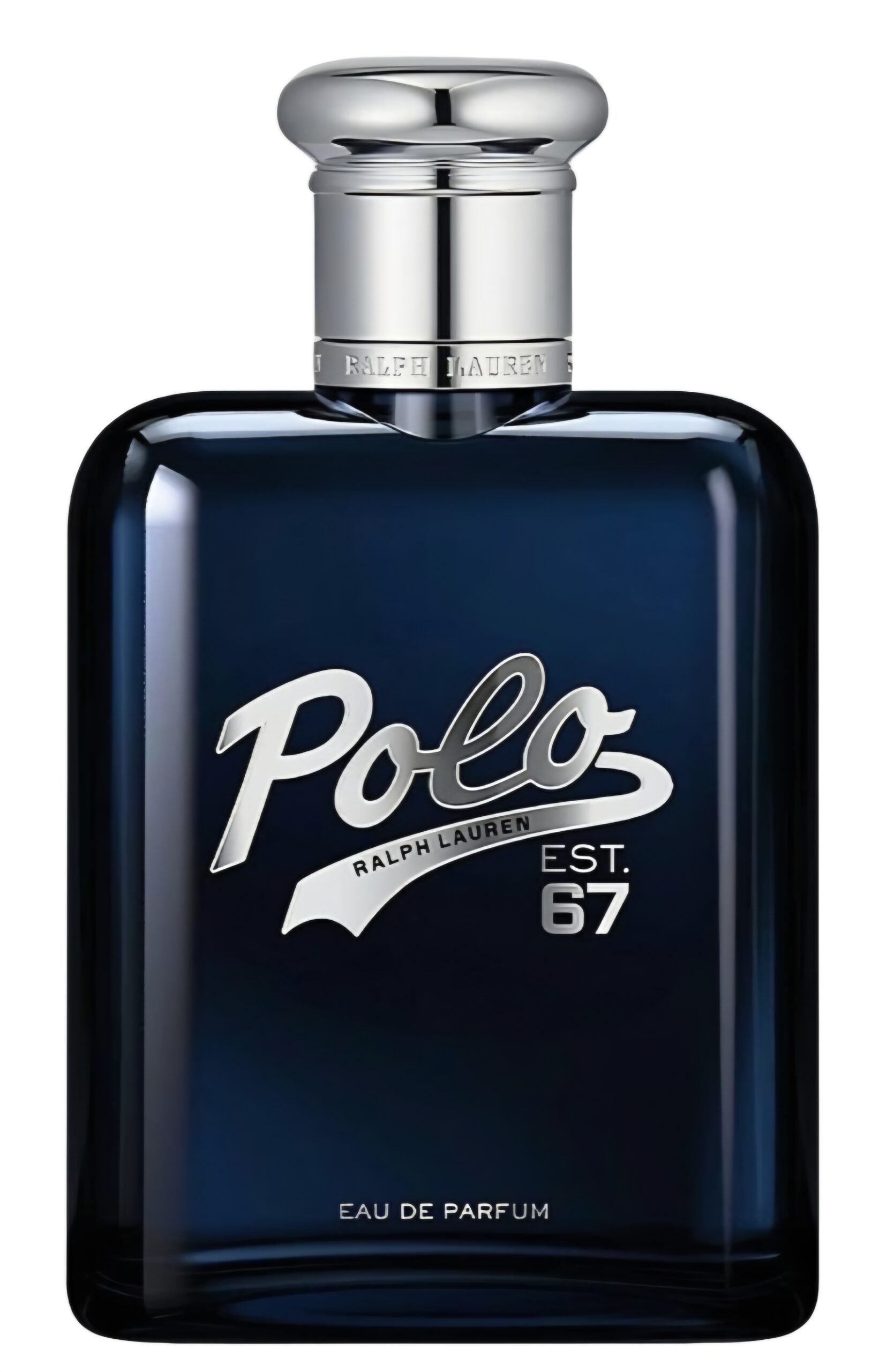polo-67-edp-by-ralph-lauren