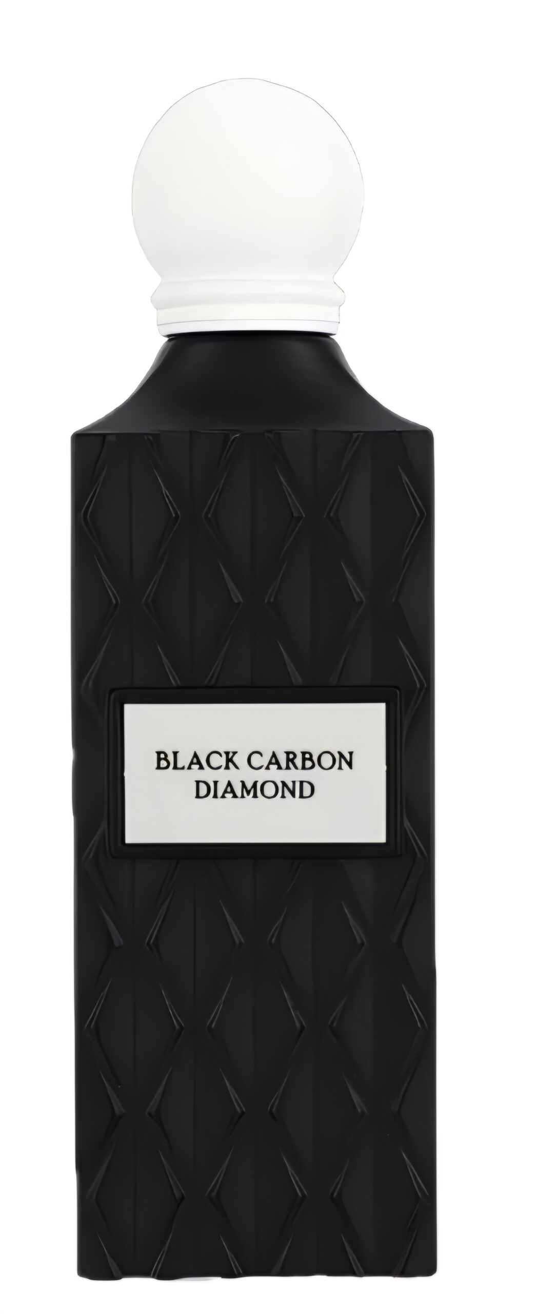 black-carbon-diamond-by-ibrahim-al-qurashi