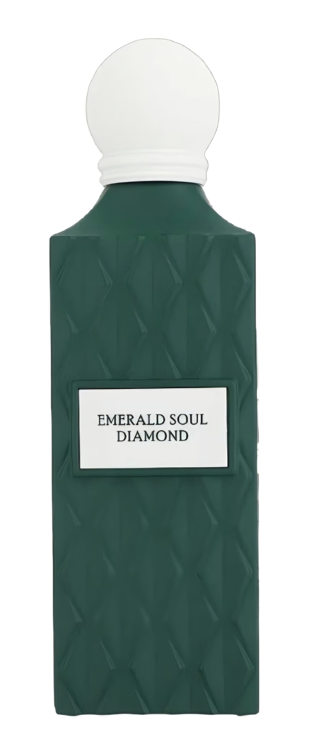 emerald-soul-diamond-by-ibrahim-al-qurashi