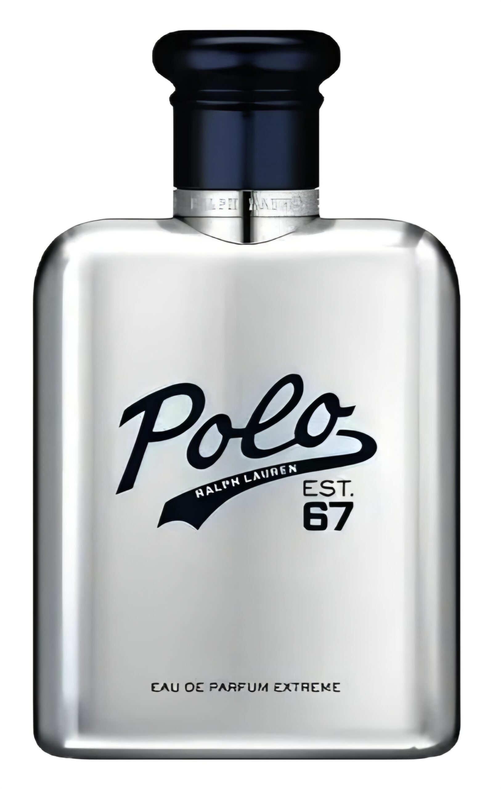 Polo 67 Extreme by Ralph Lauren