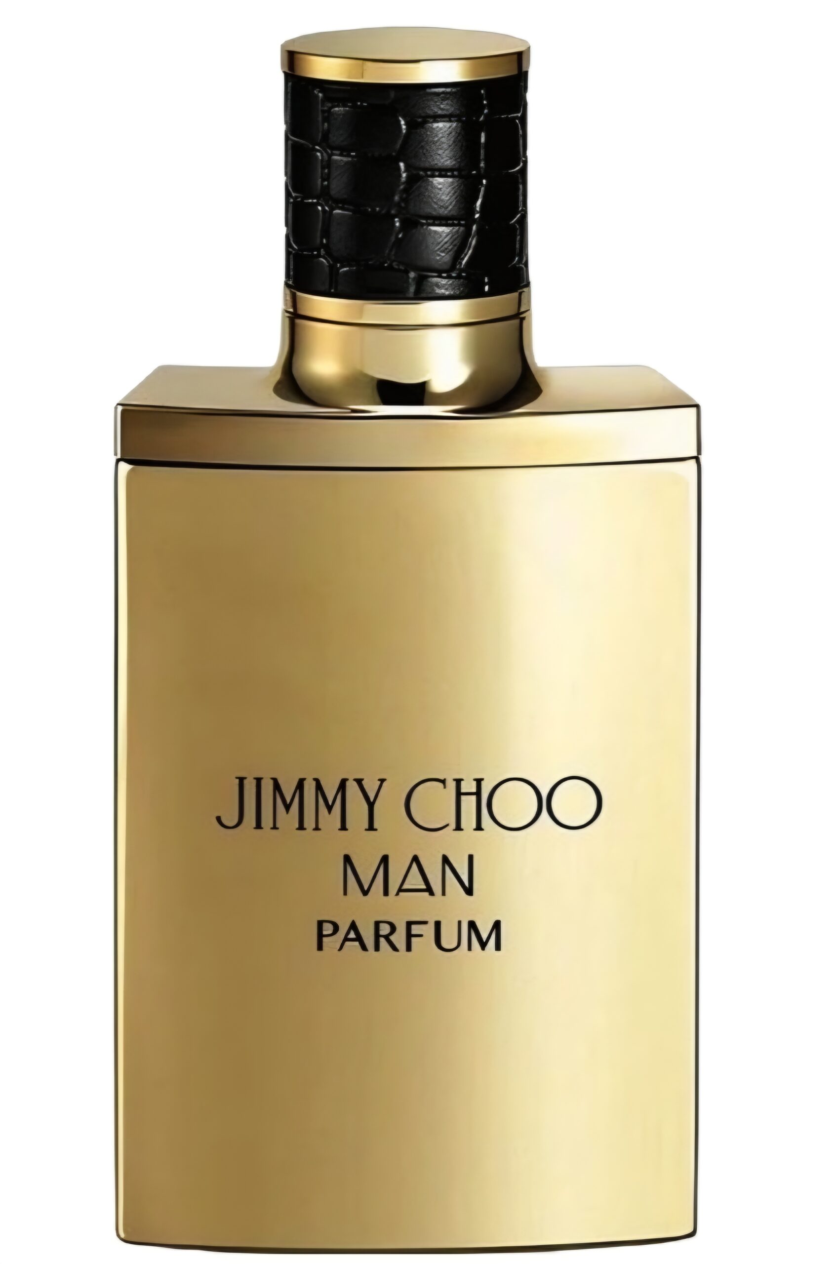 jimmy-choo-man-parfum-by-jimmy-choo