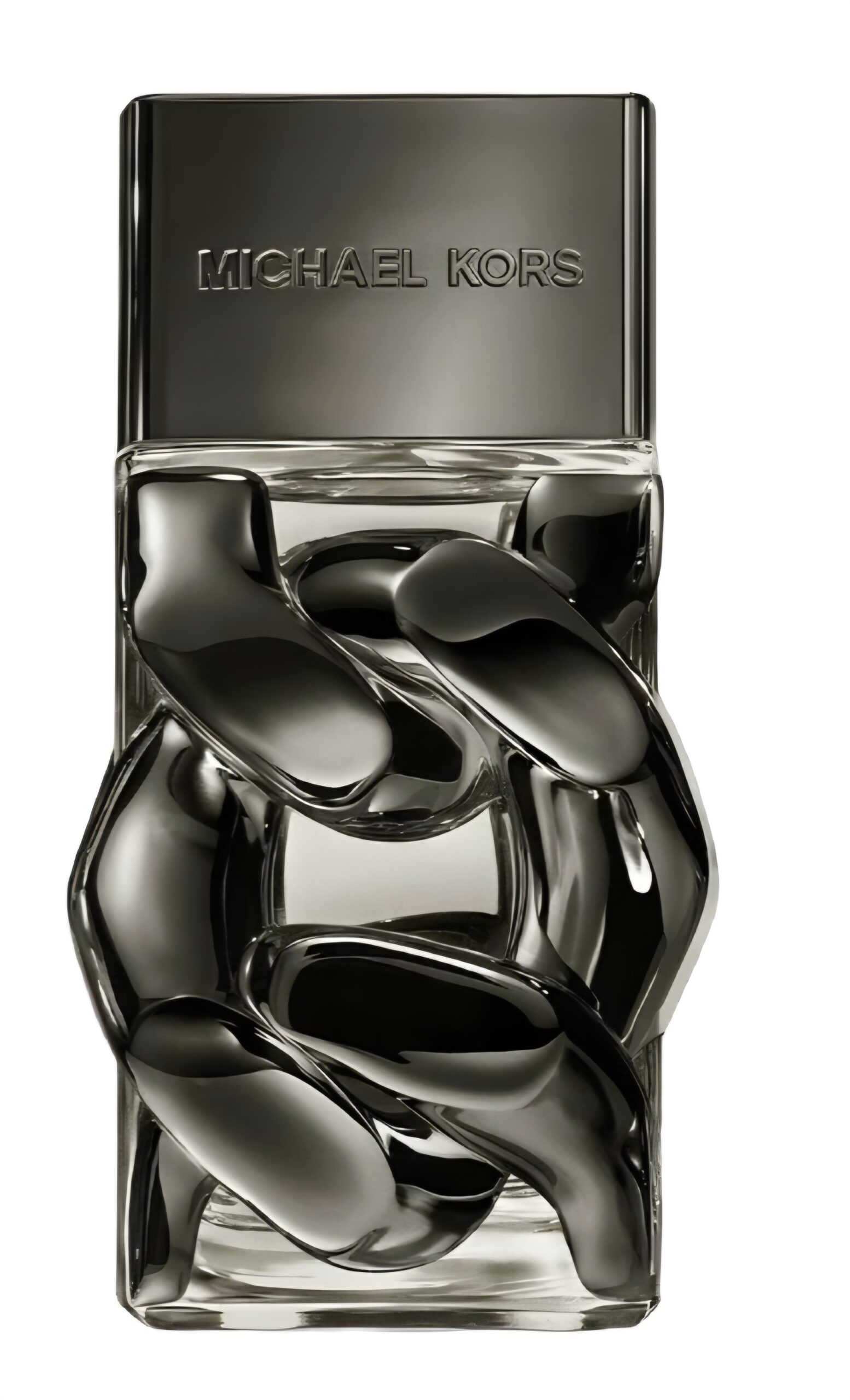 Pour Homme Absolu by Michael Kors