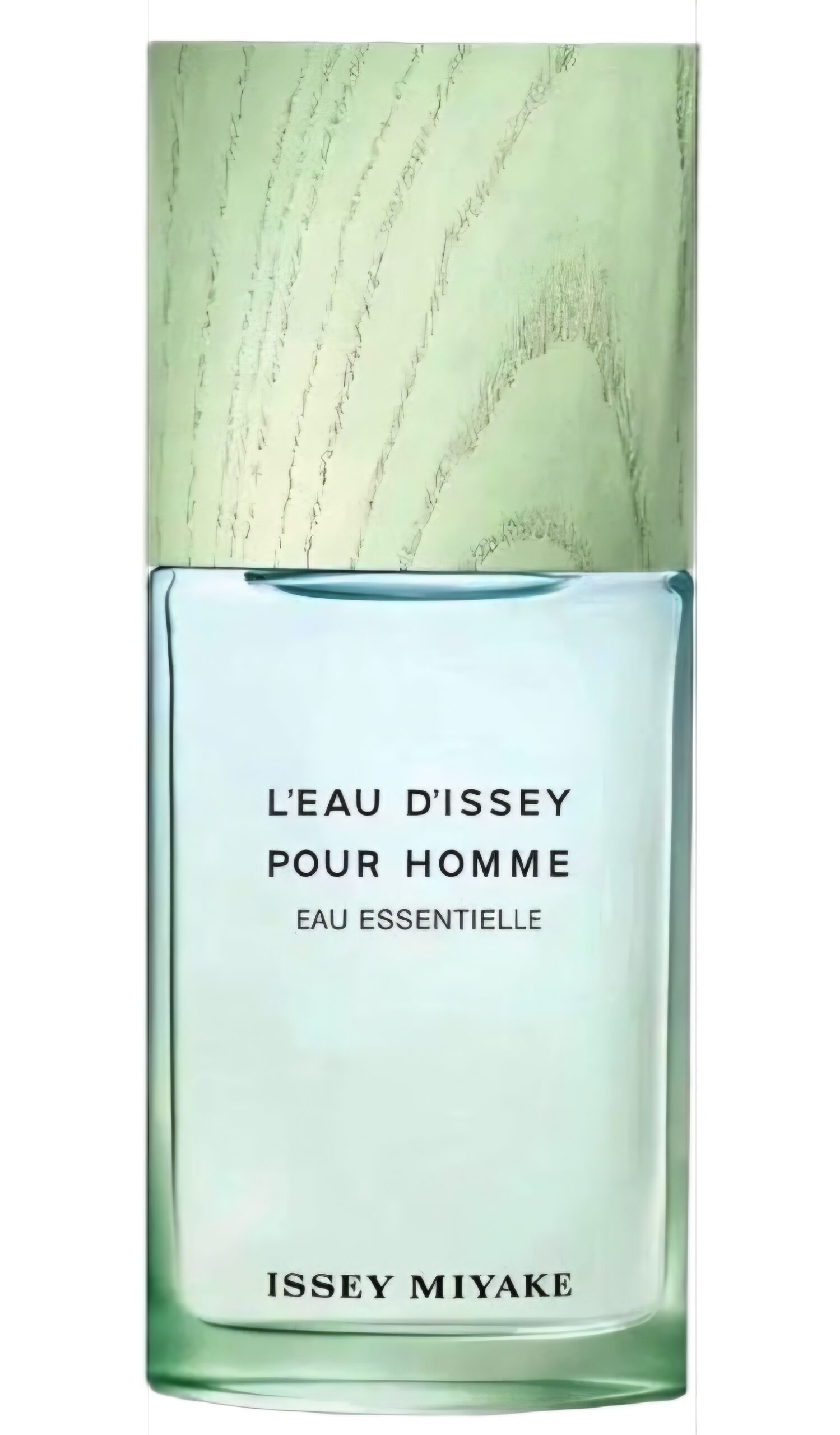 leau-dissey-eau-essentielle-by-issey-miyake