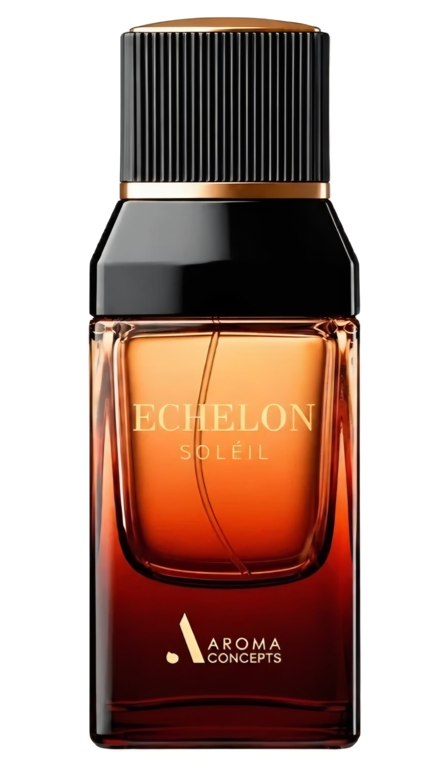 echelon-soleil-by-aroma-concepts