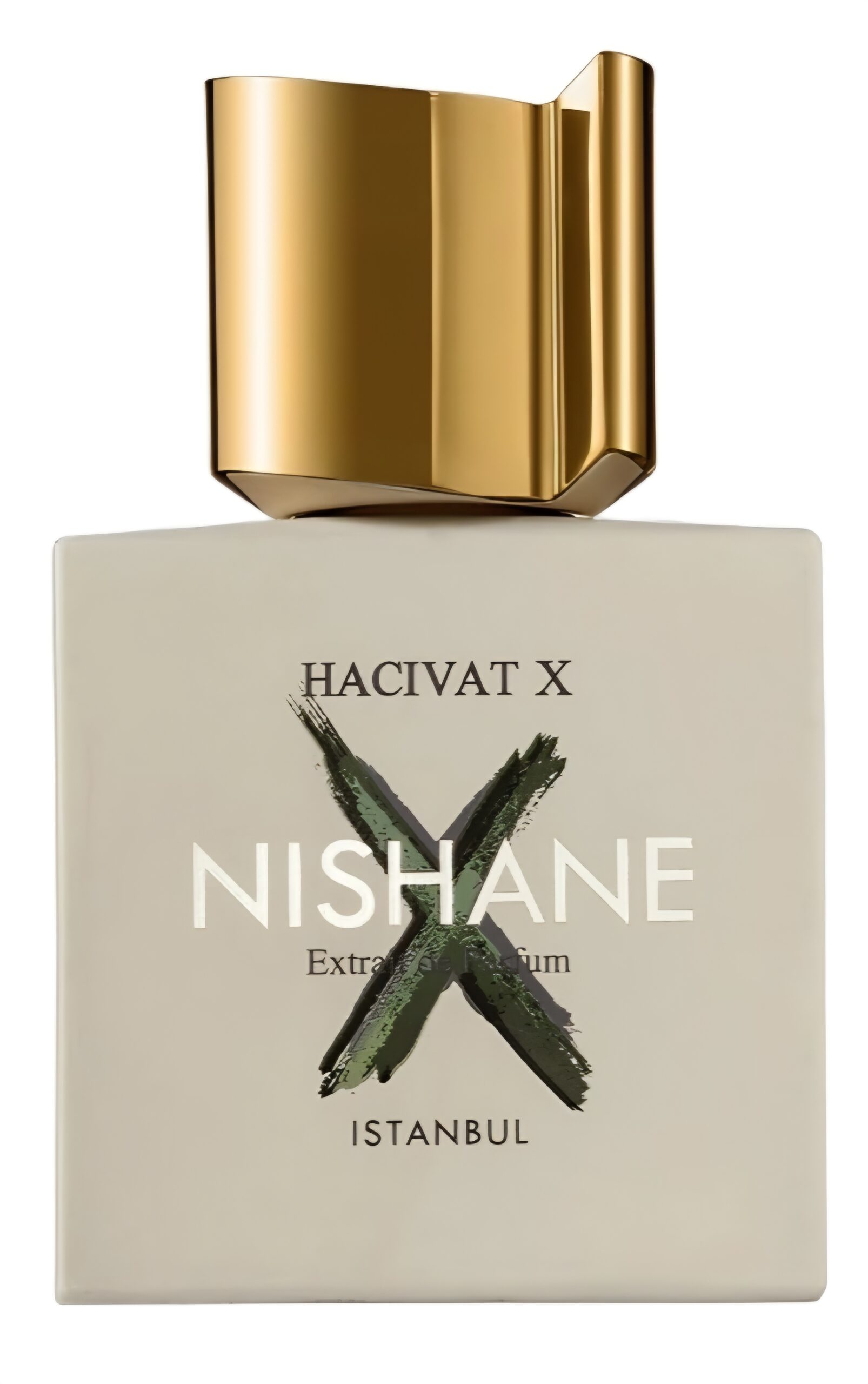 hacivat-x-by-nishane