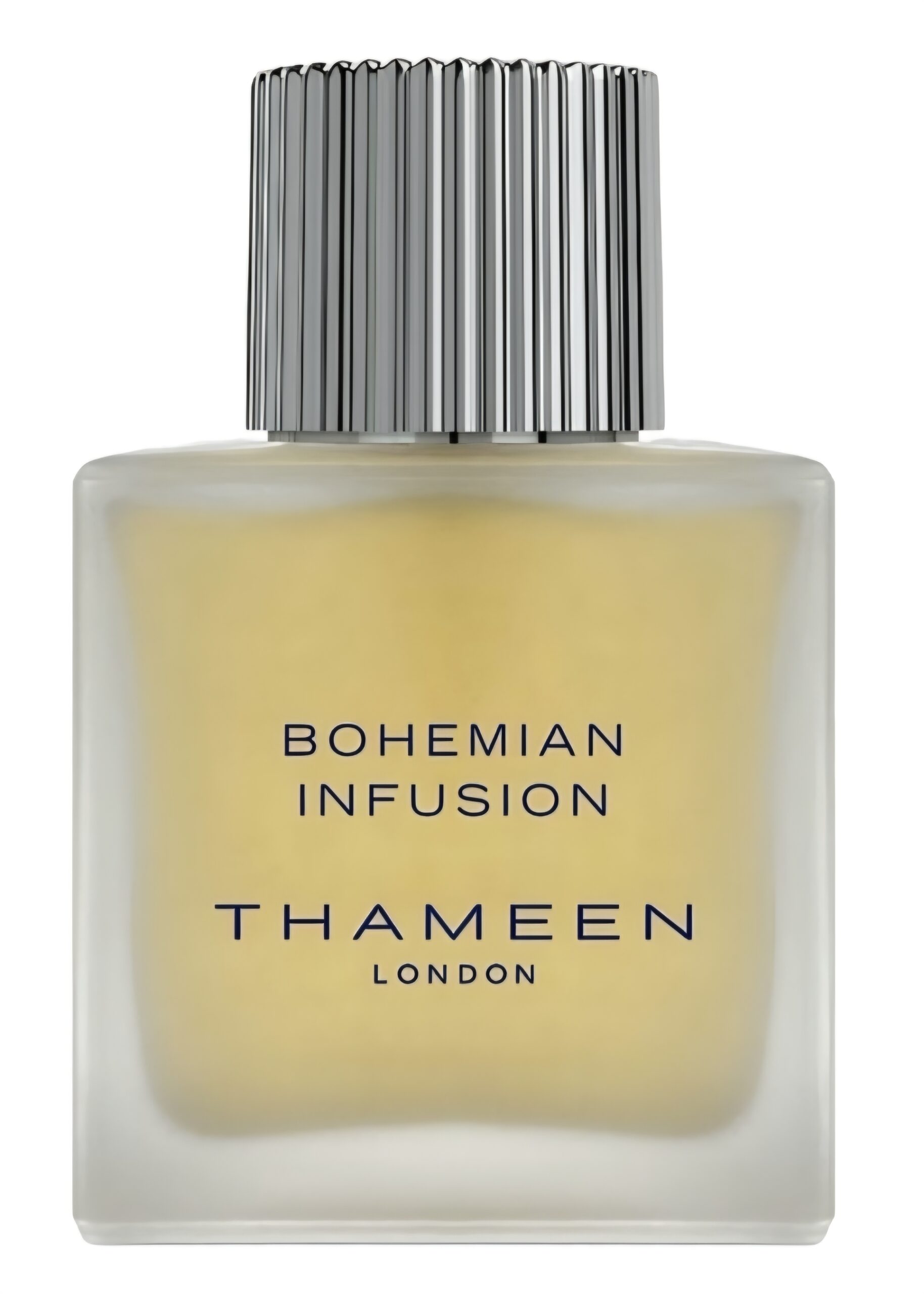 bohemian-infusion-by-thameen