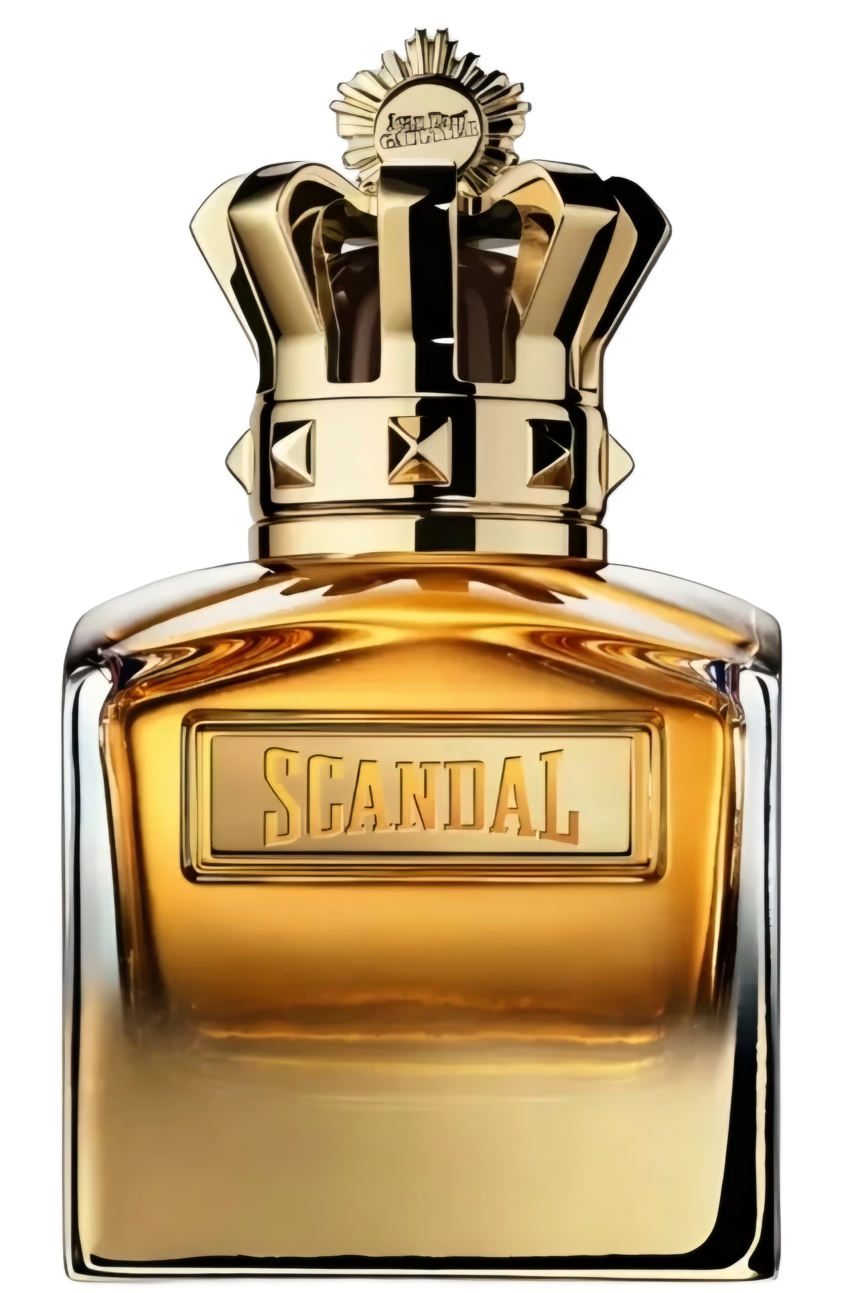 scandal-absolu-by-jean-paul-gaultier