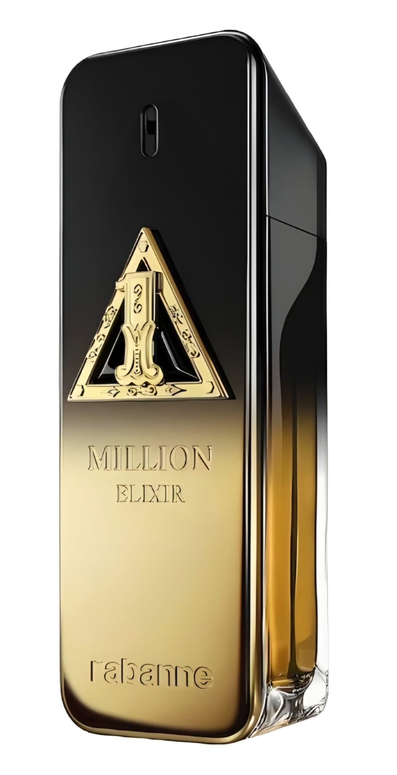 1-million-night-elixir-by-rabanne
