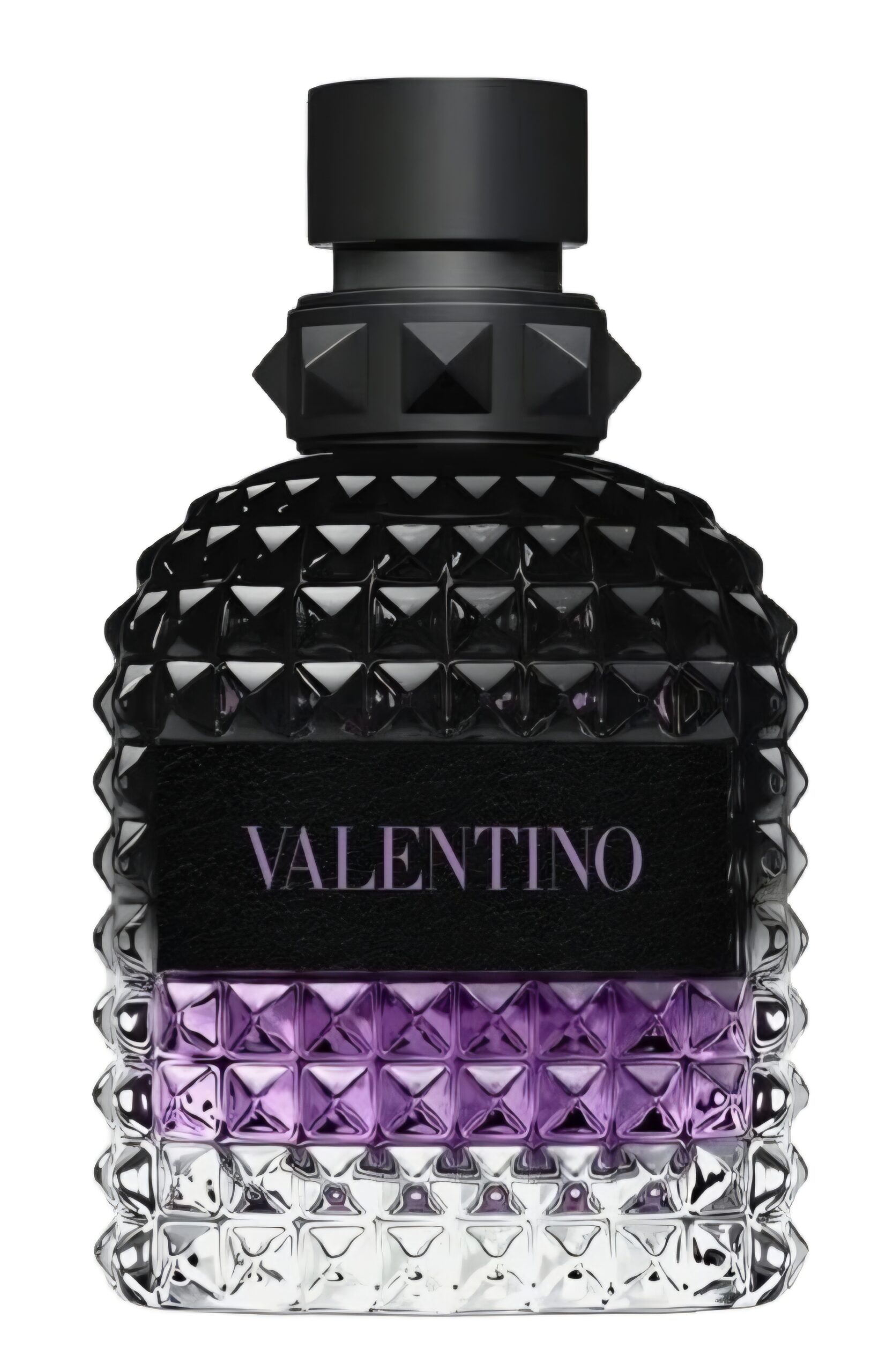 born-in-roma-purple-melancholia-by-valentino
